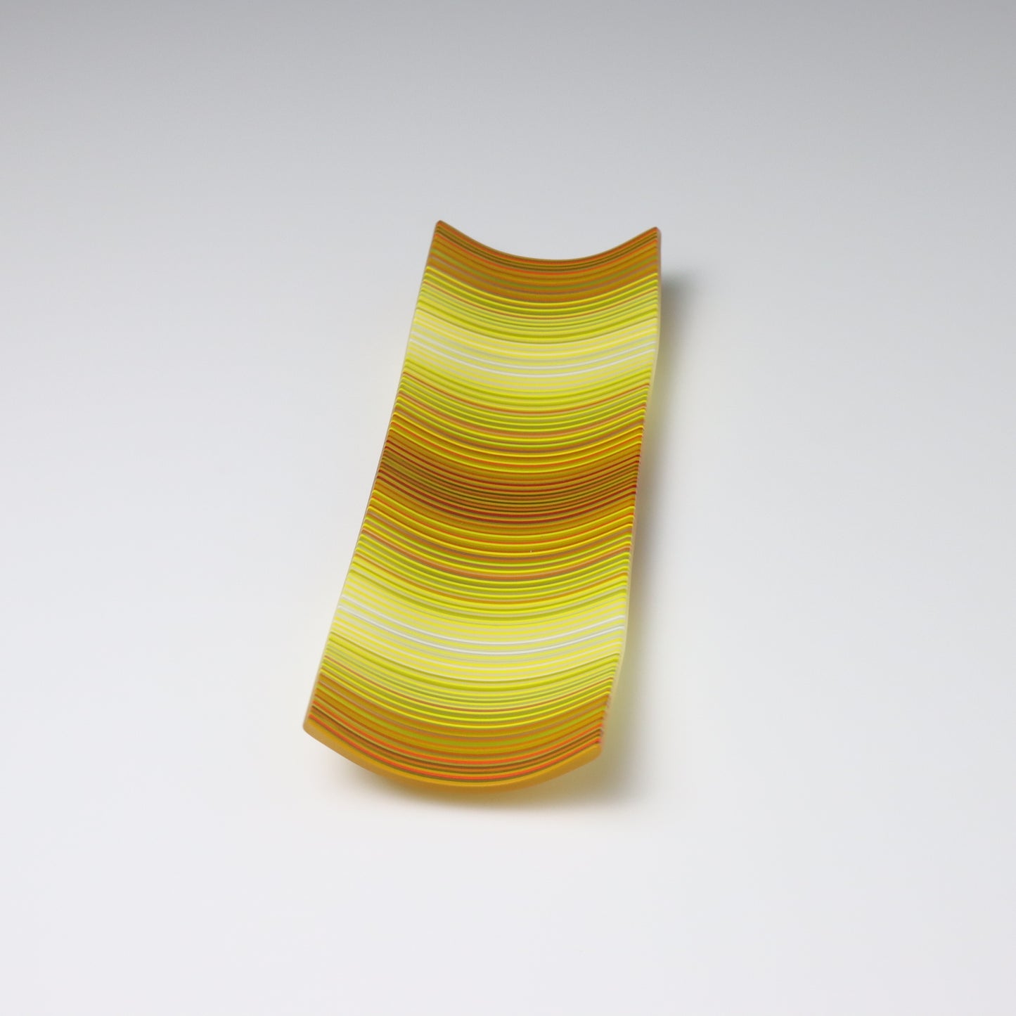 S2120 | 'Golden Cascade'