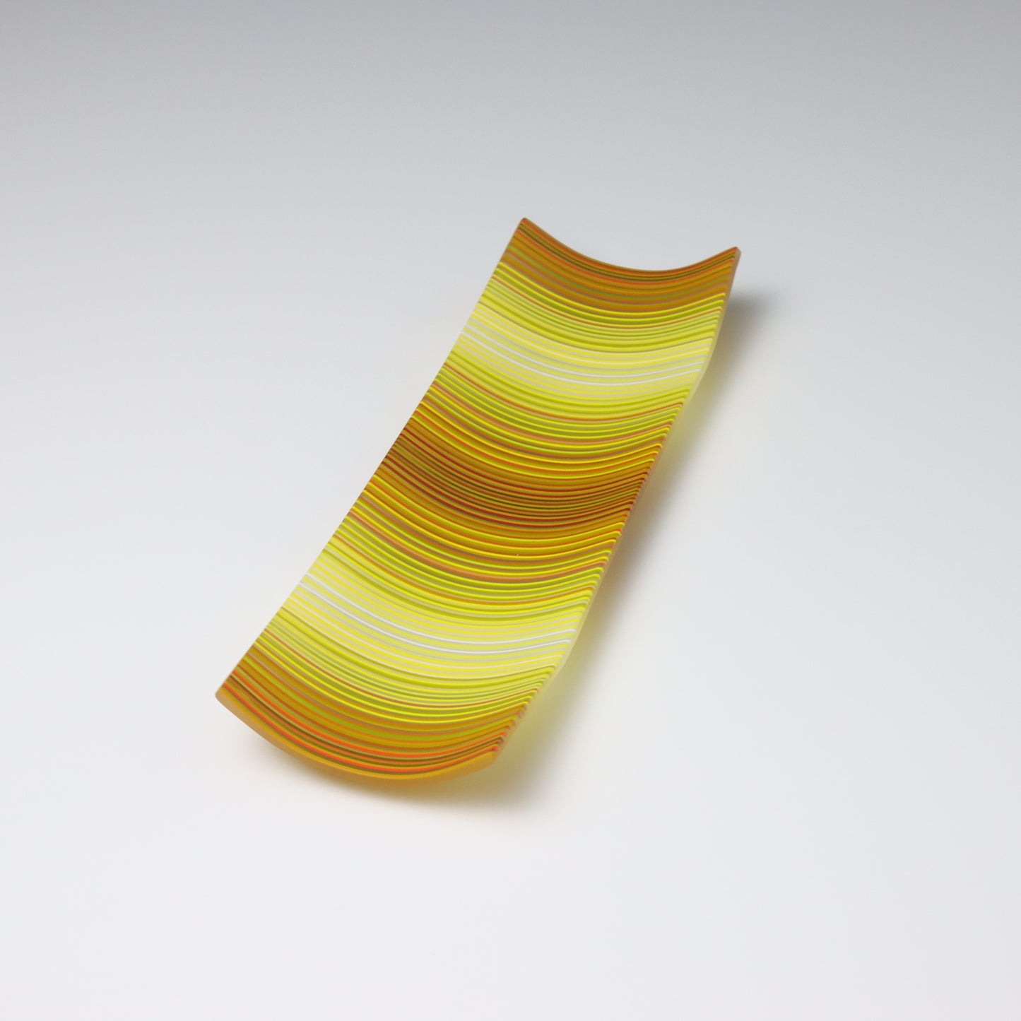 S2120 | 'Golden Cascade'