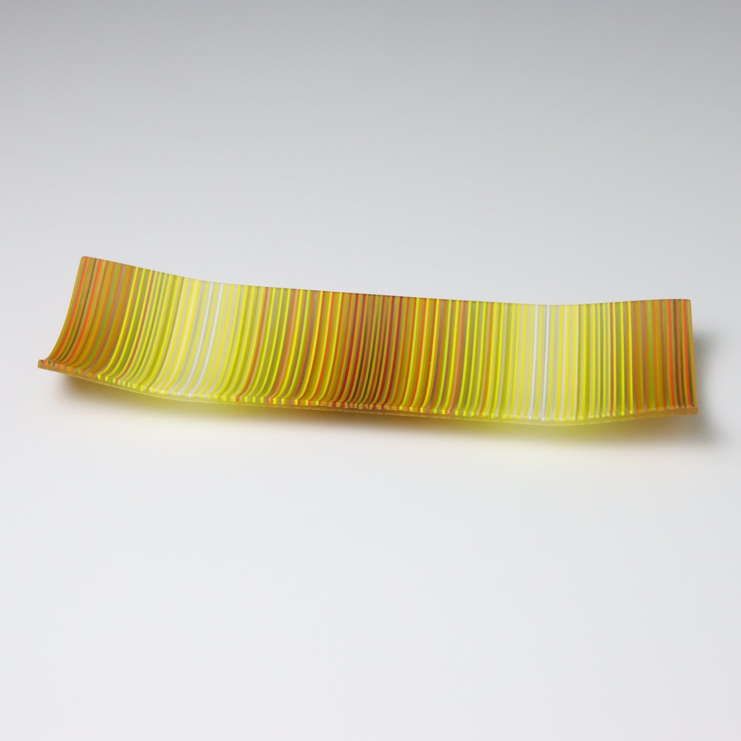 S2120 | 'Golden Cascade'