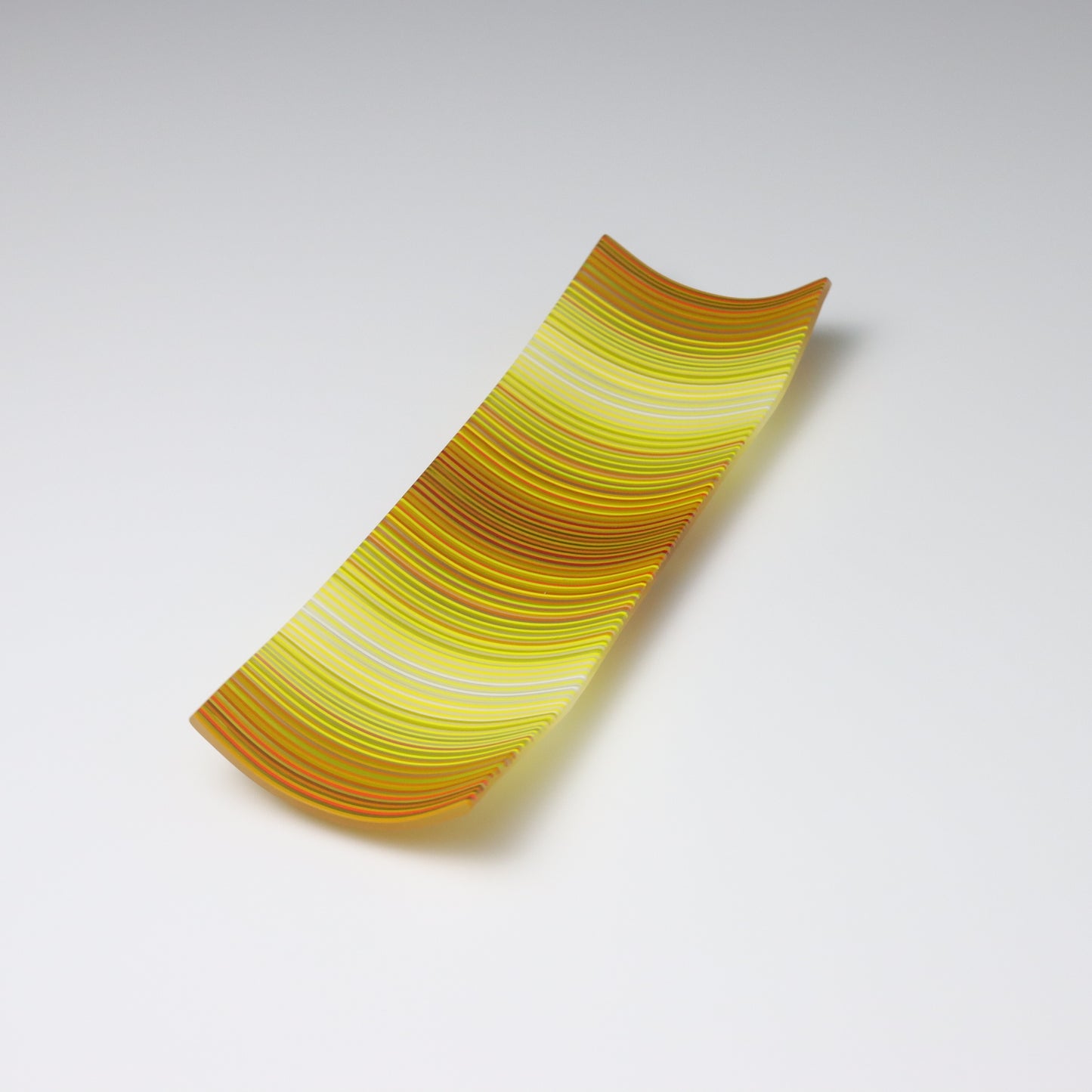 S2120 | 'Golden Cascade'