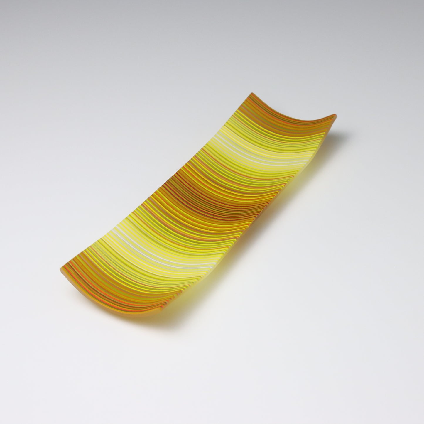 S2120 | 'Golden Cascade'