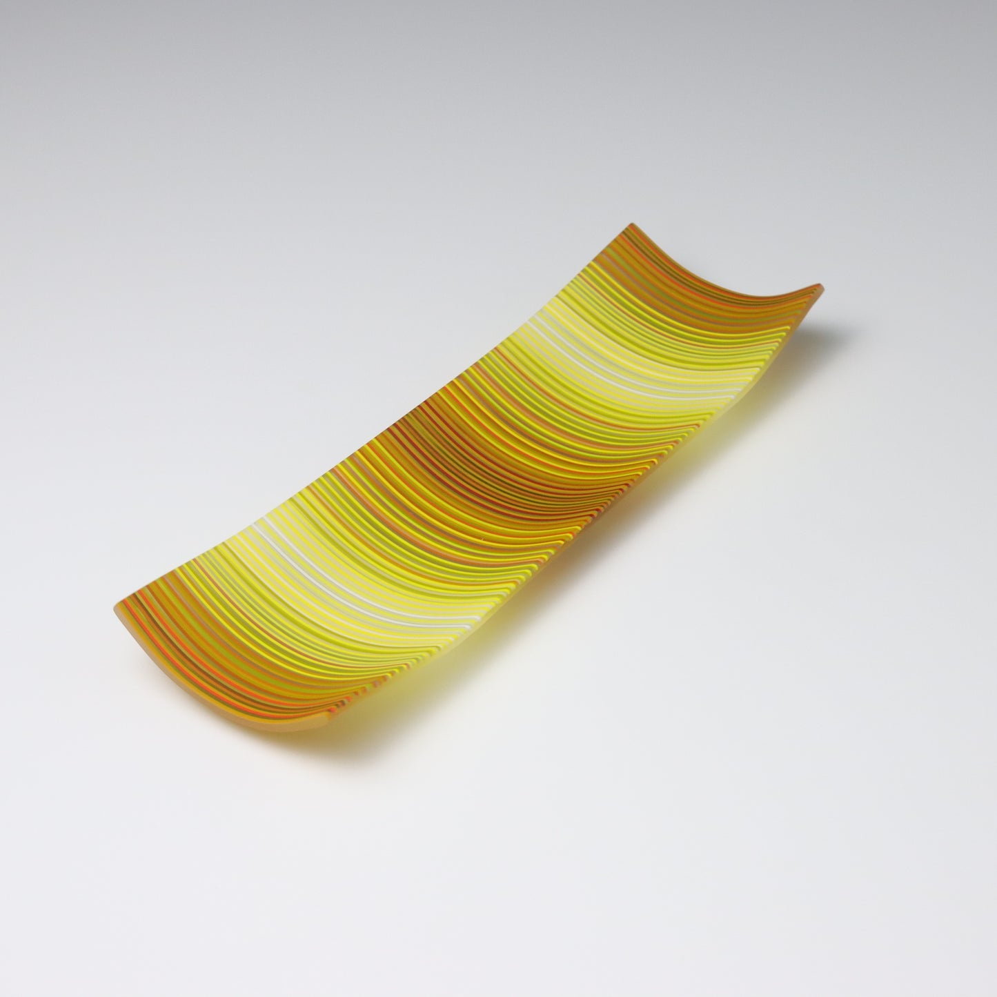 S2120 | 'Golden Cascade'