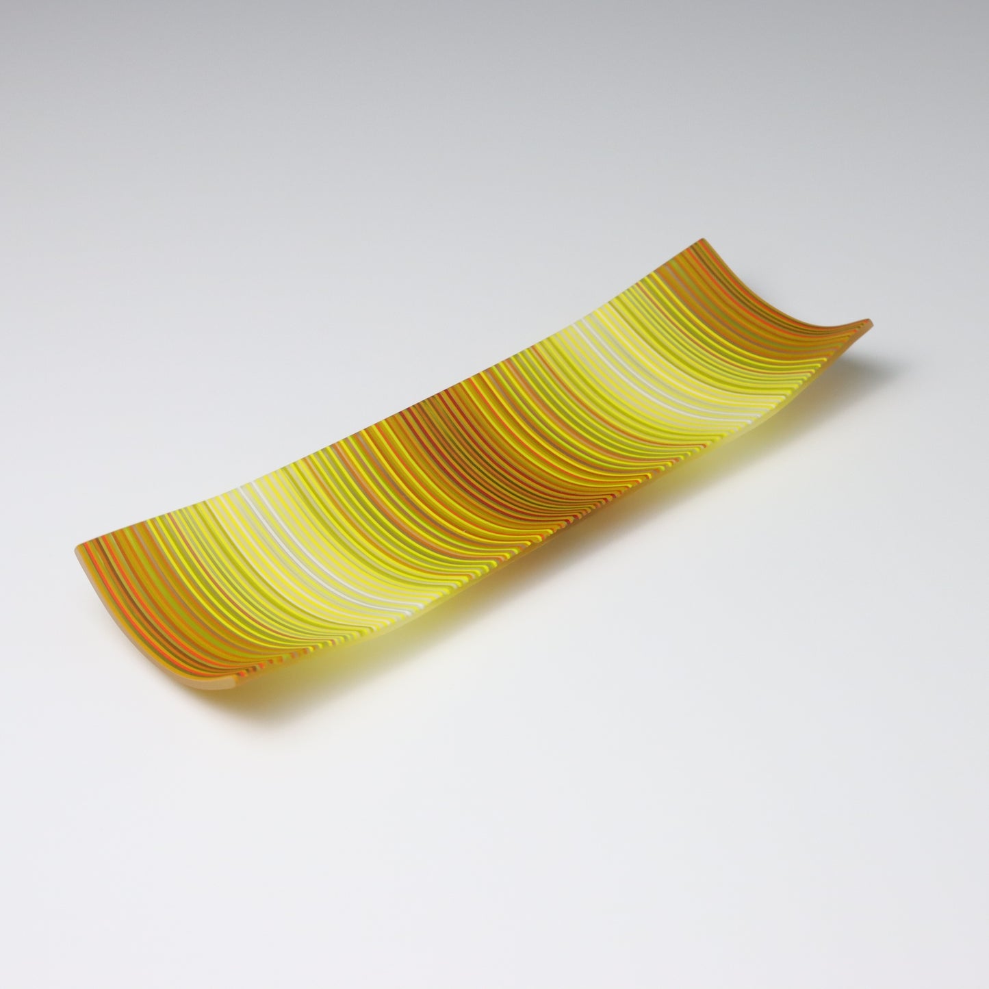 S2120 | 'Golden Cascade'