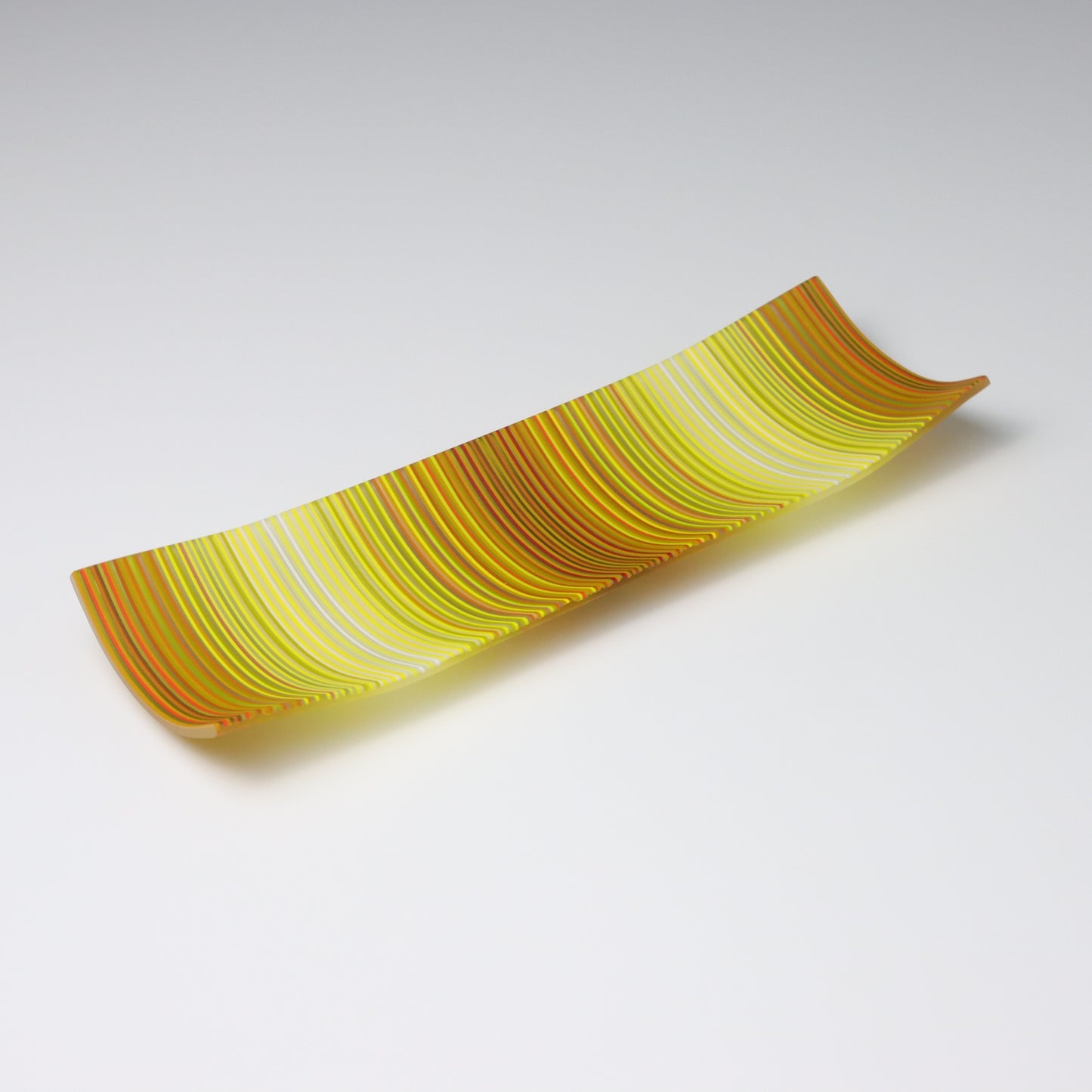 S2120 | 'Golden Cascade'