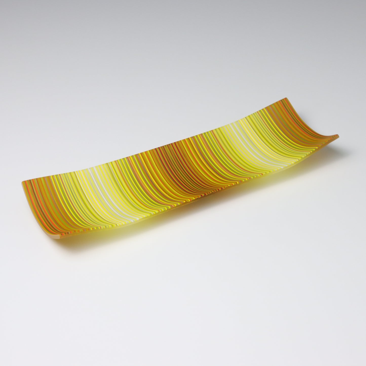 S2120 | 'Golden Cascade'