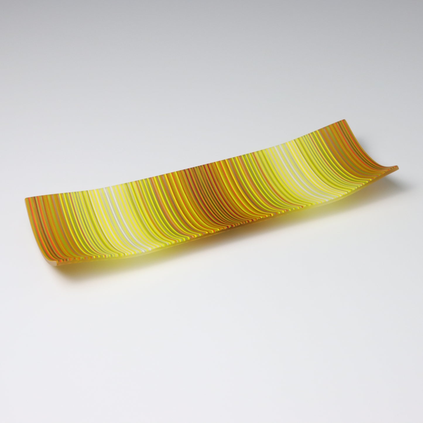 S2120 | 'Golden Cascade'