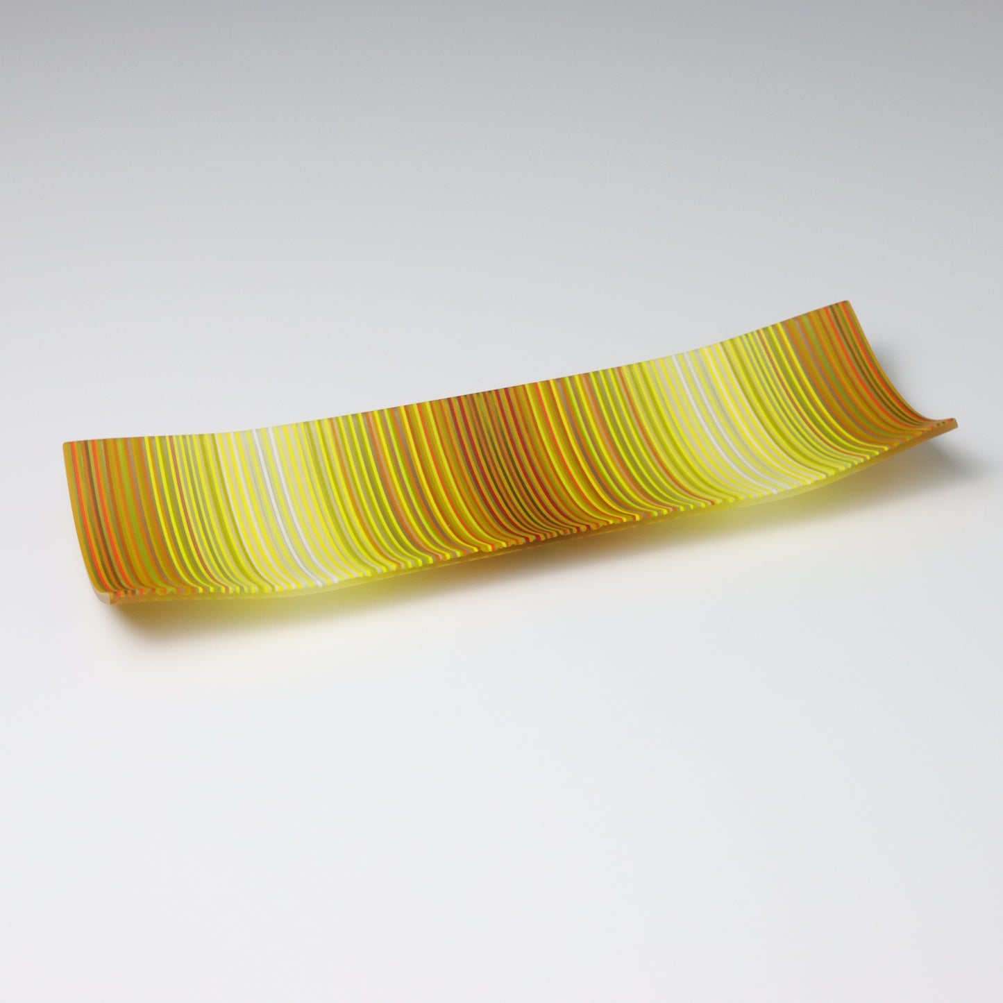 S2120 | 'Golden Cascade'