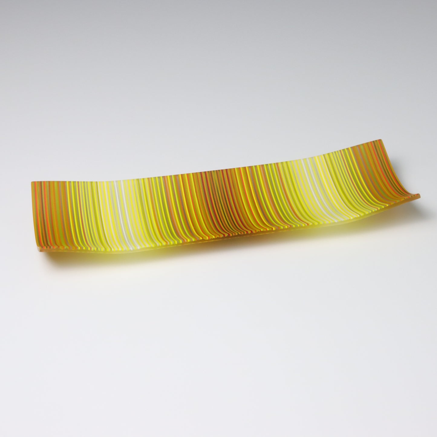 S2120 | 'Golden Cascade'