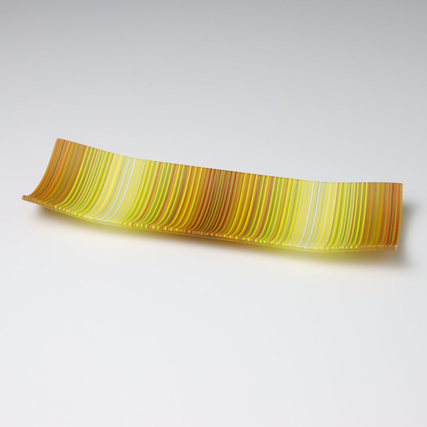 S2120 | 'Golden Cascade'