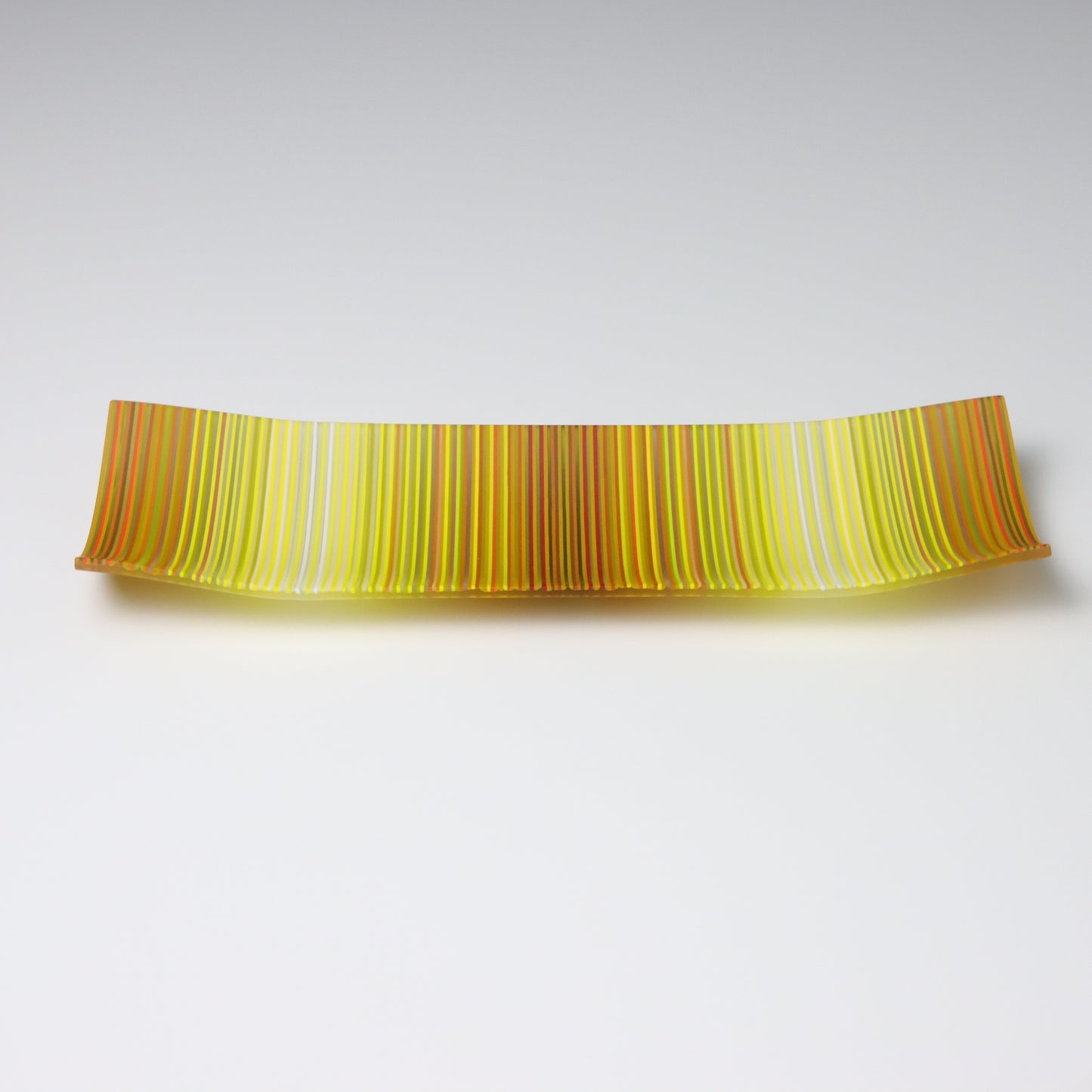 S2120 | 'Golden Cascade'