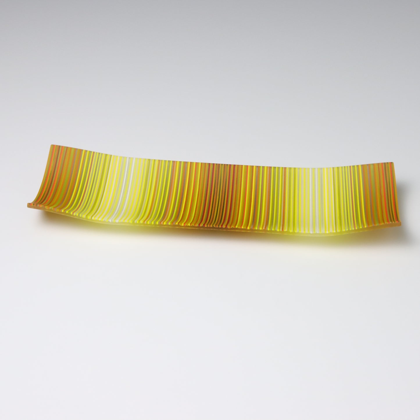 S2120 | 'Golden Cascade'