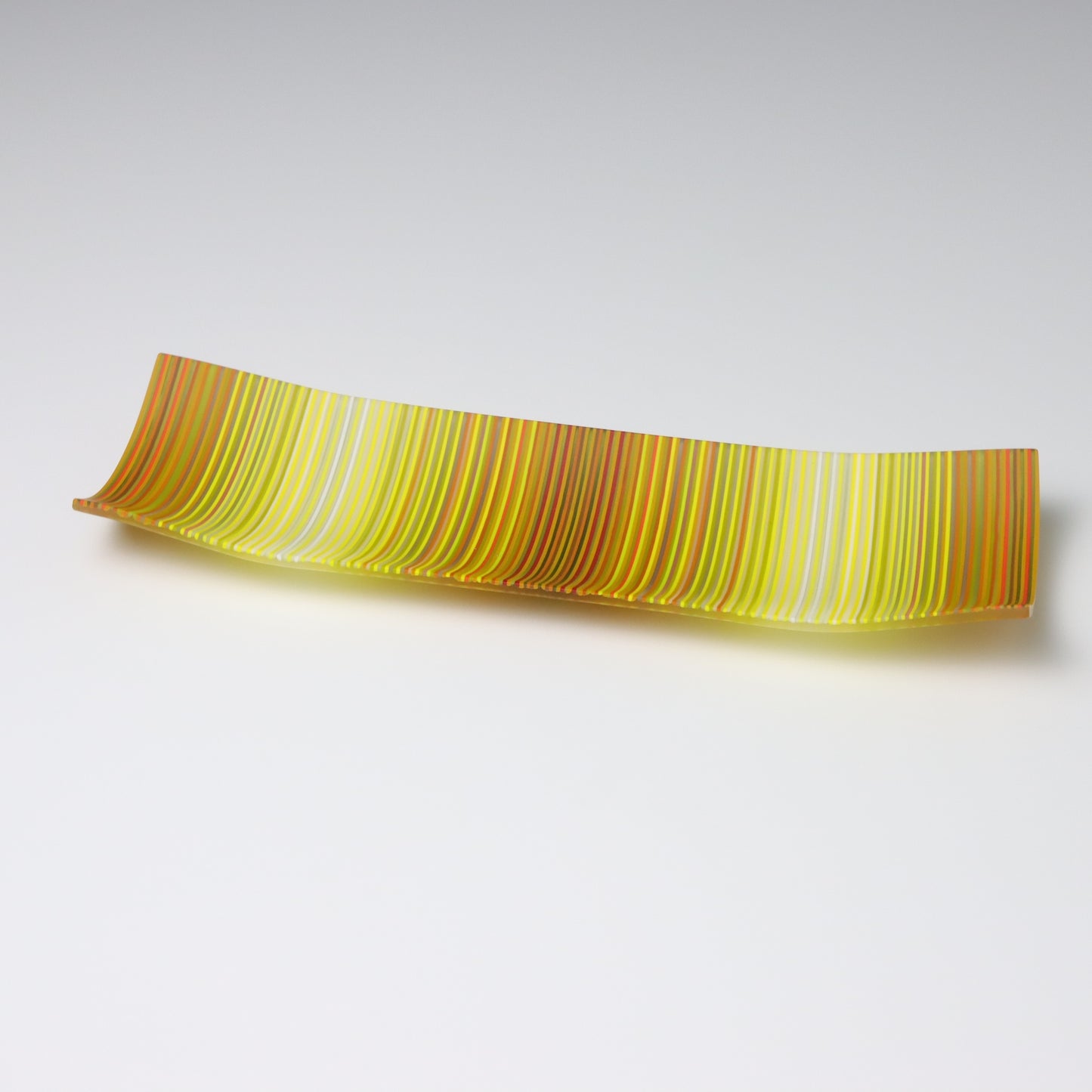 S2120 | 'Golden Cascade'