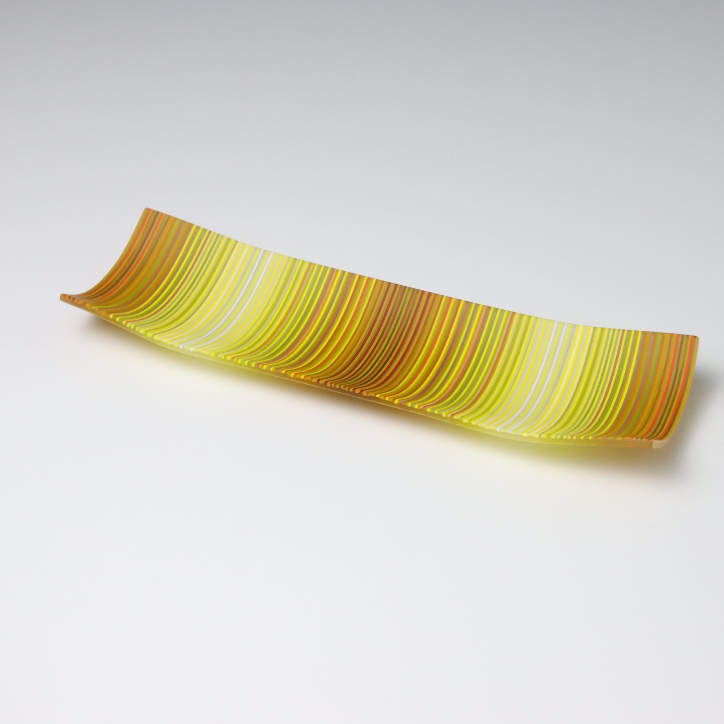 S2120 | 'Golden Cascade'