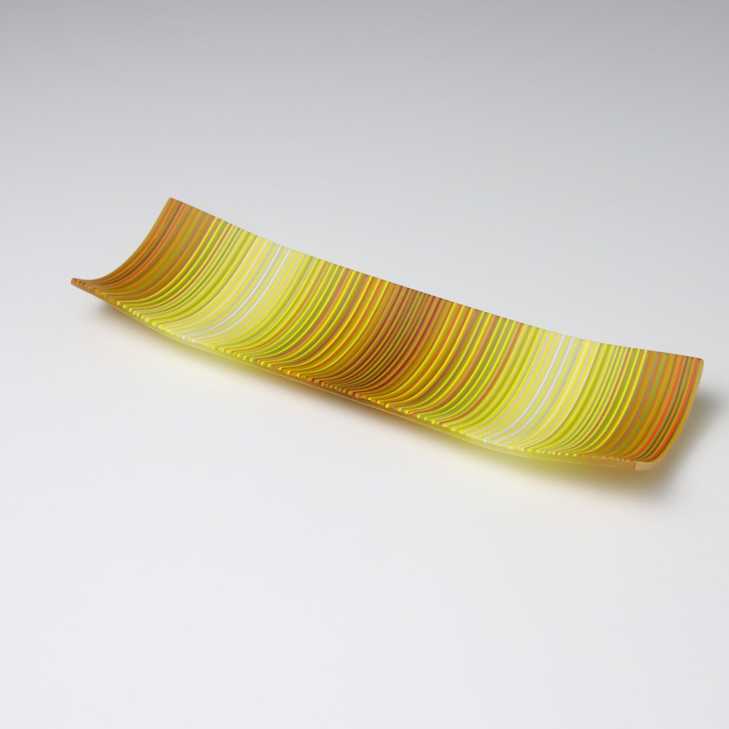 S2120 | 'Golden Cascade'