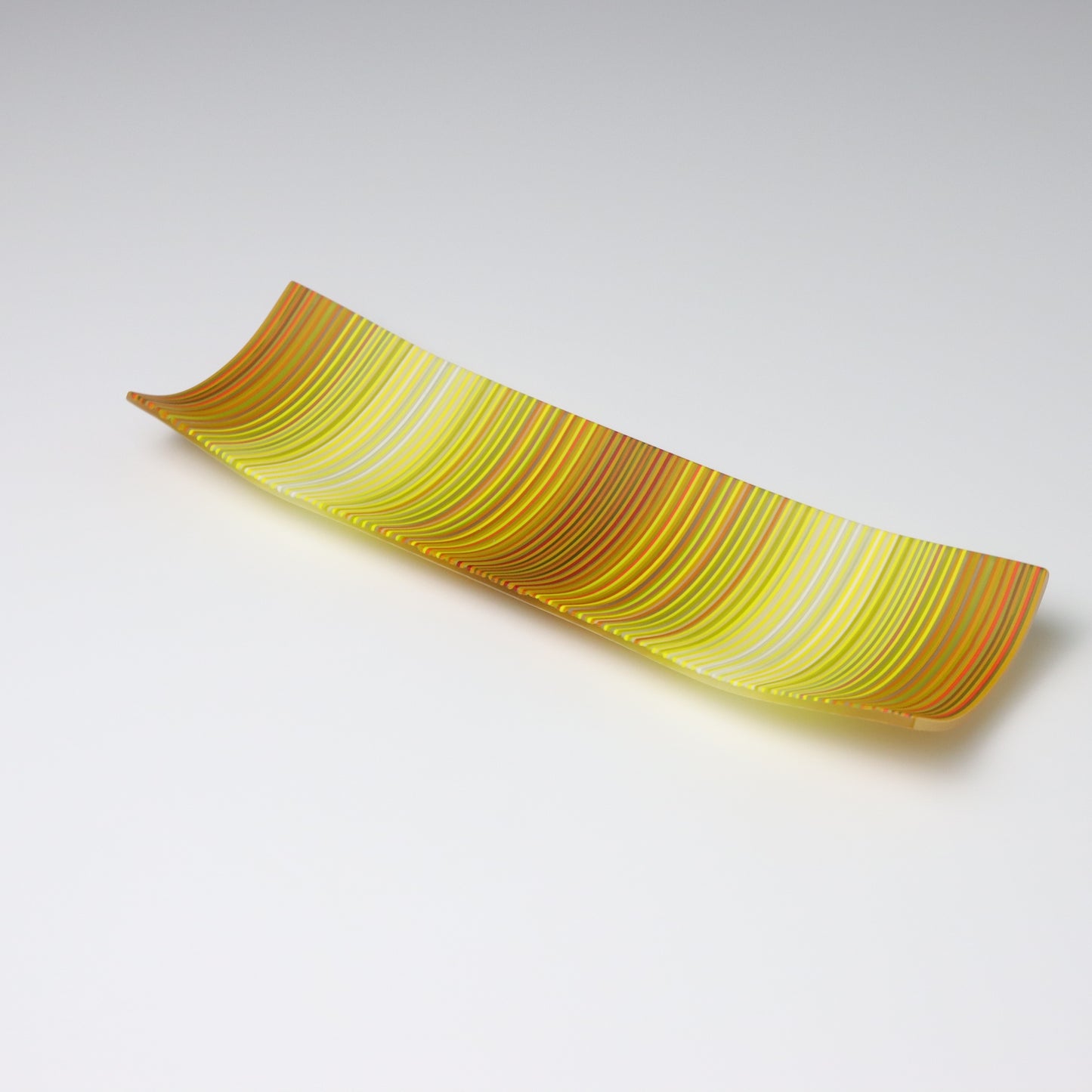 S2120 | 'Golden Cascade'