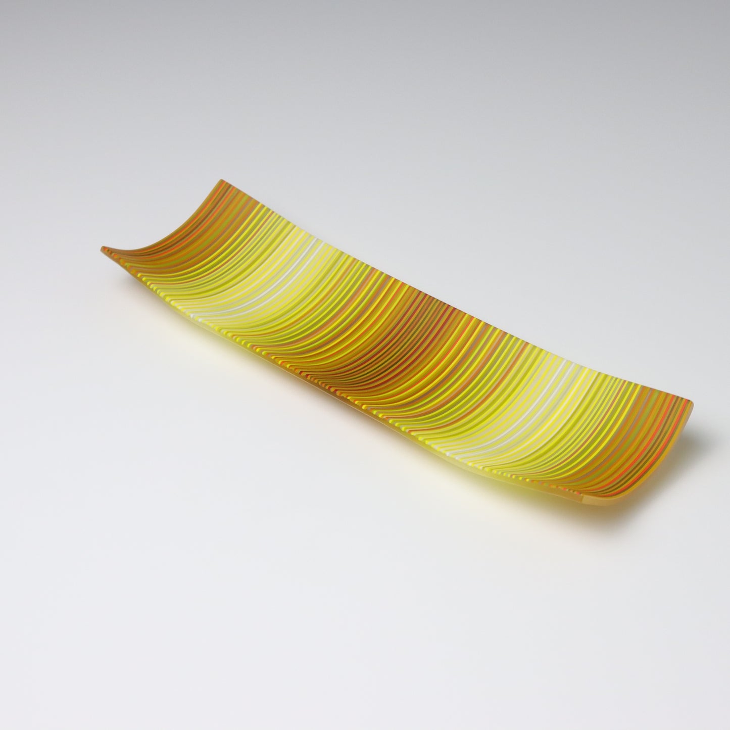 S2120 | 'Golden Cascade'