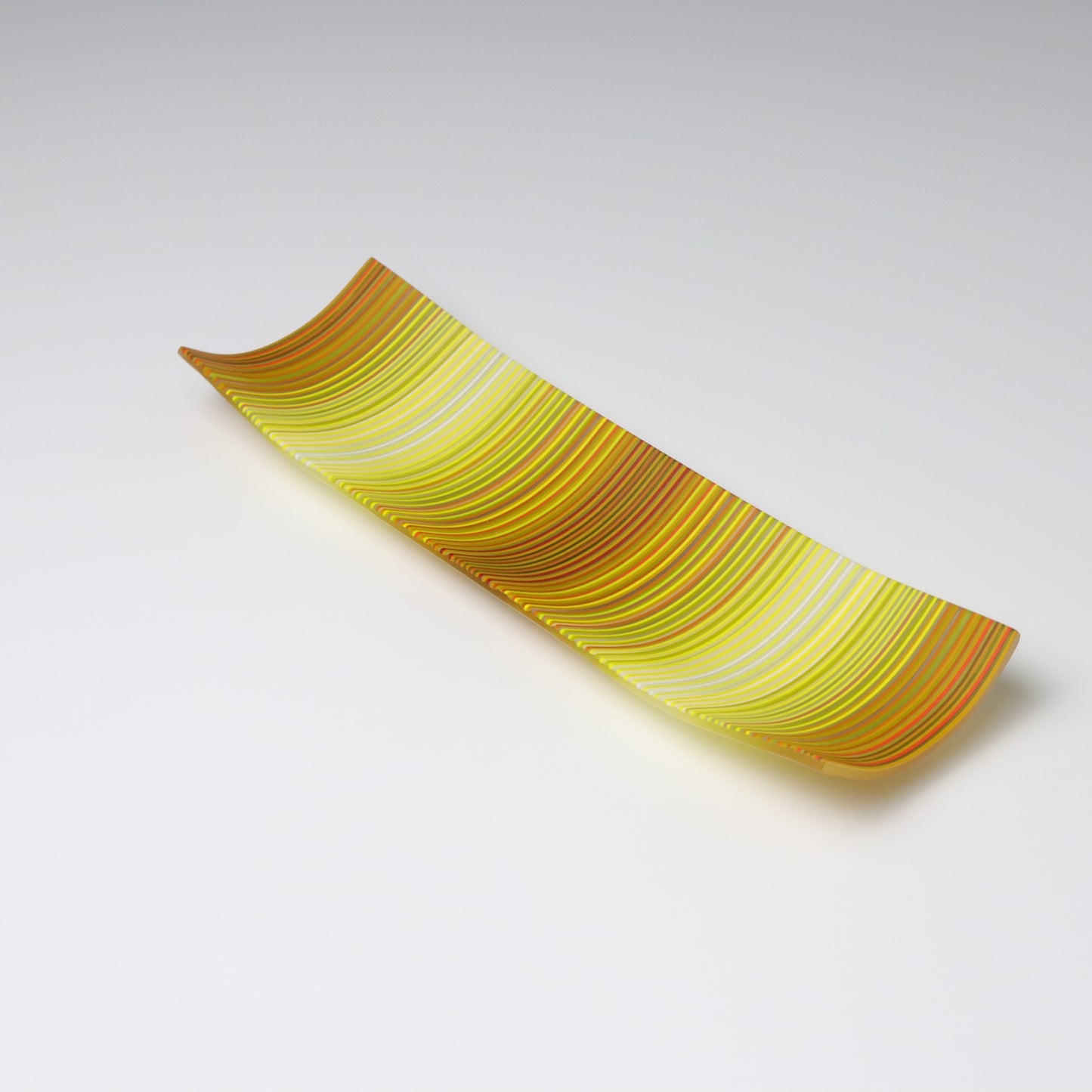 S2120 | 'Golden Cascade'