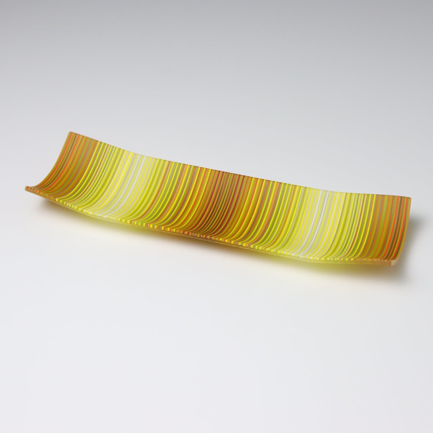 S2120 | 'Golden Cascade'