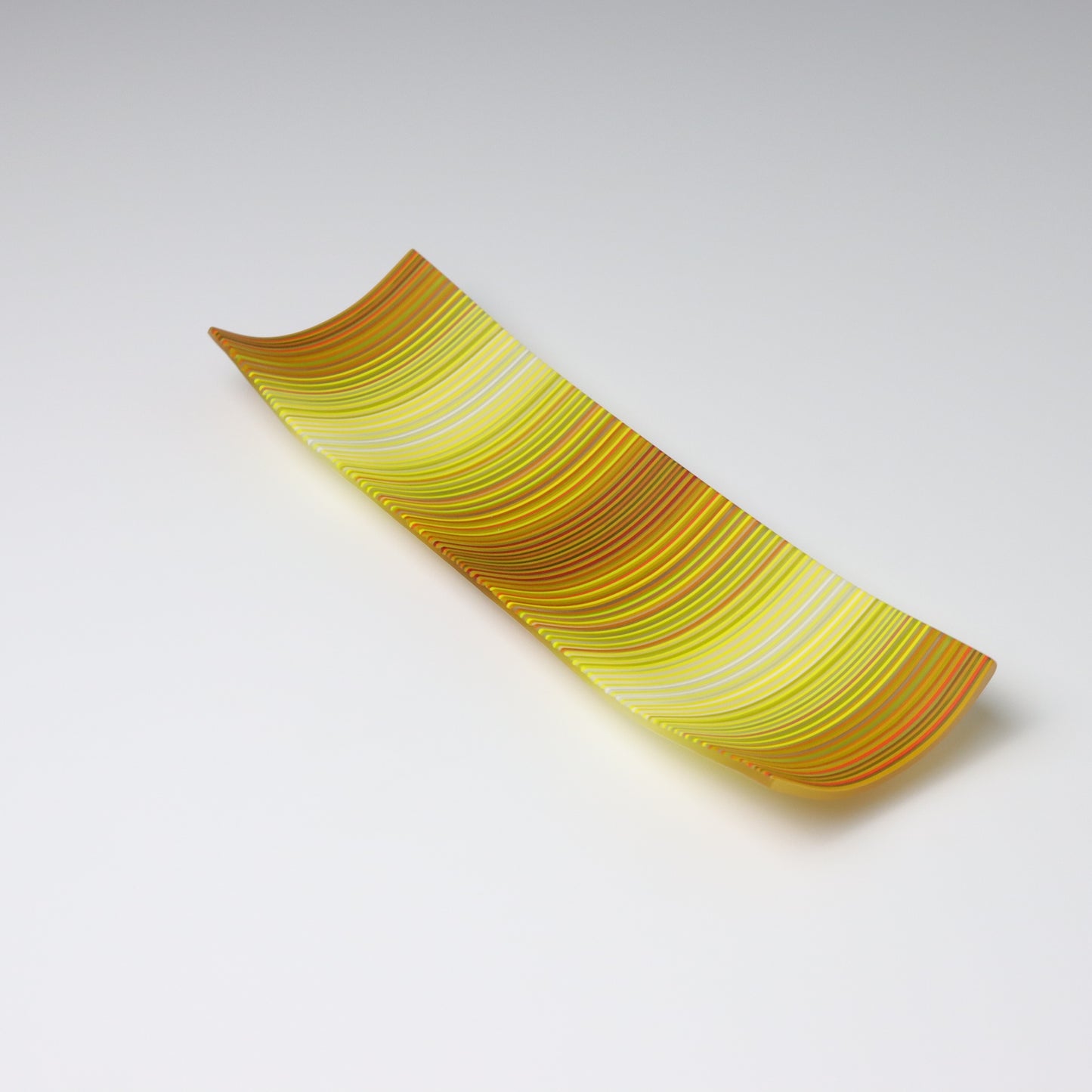 S2120 | 'Golden Cascade'