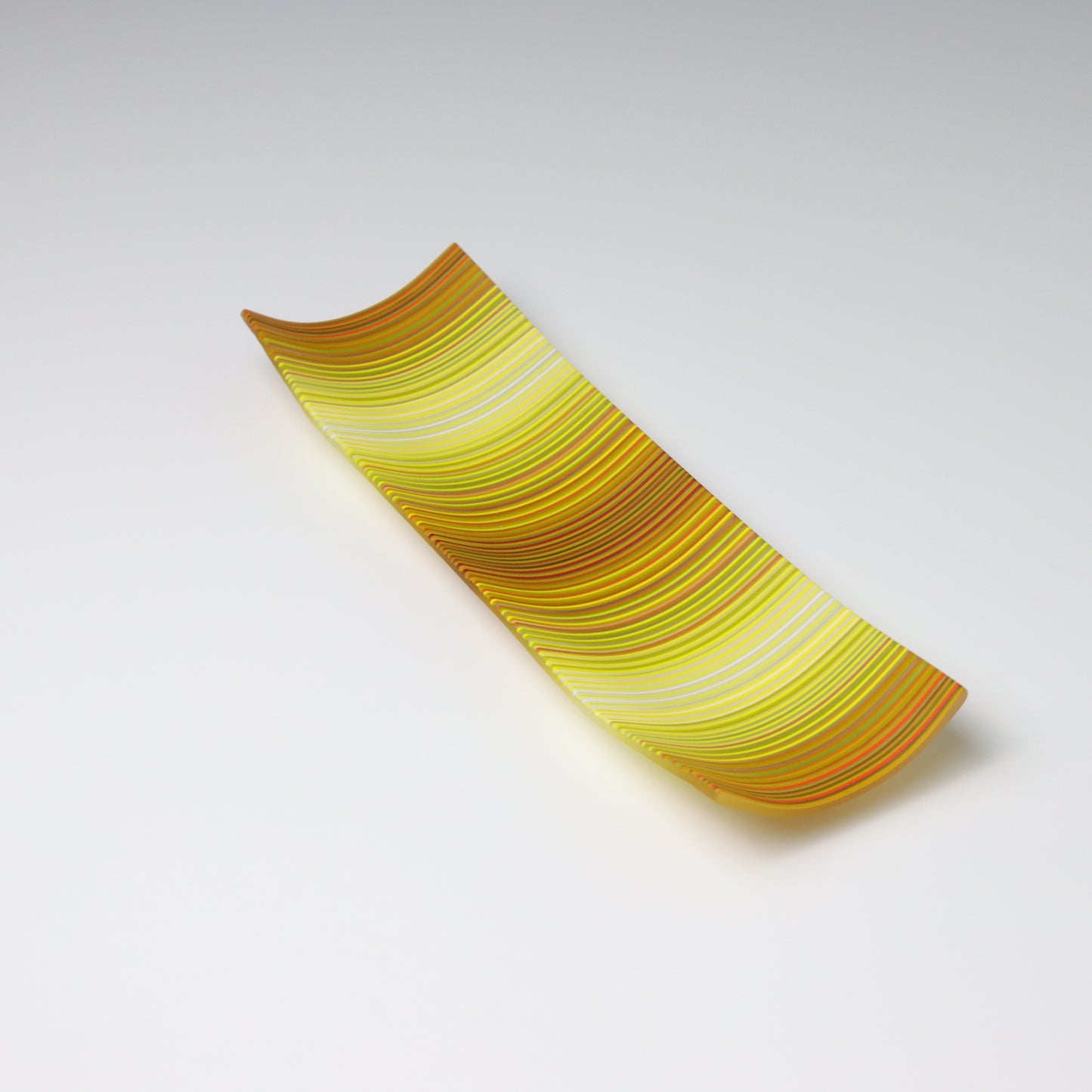 S2120 | 'Golden Cascade'