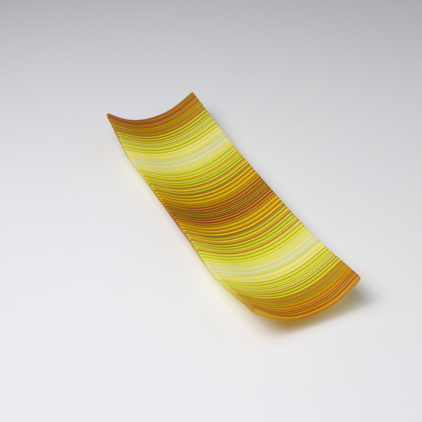 S2120 | 'Golden Cascade'