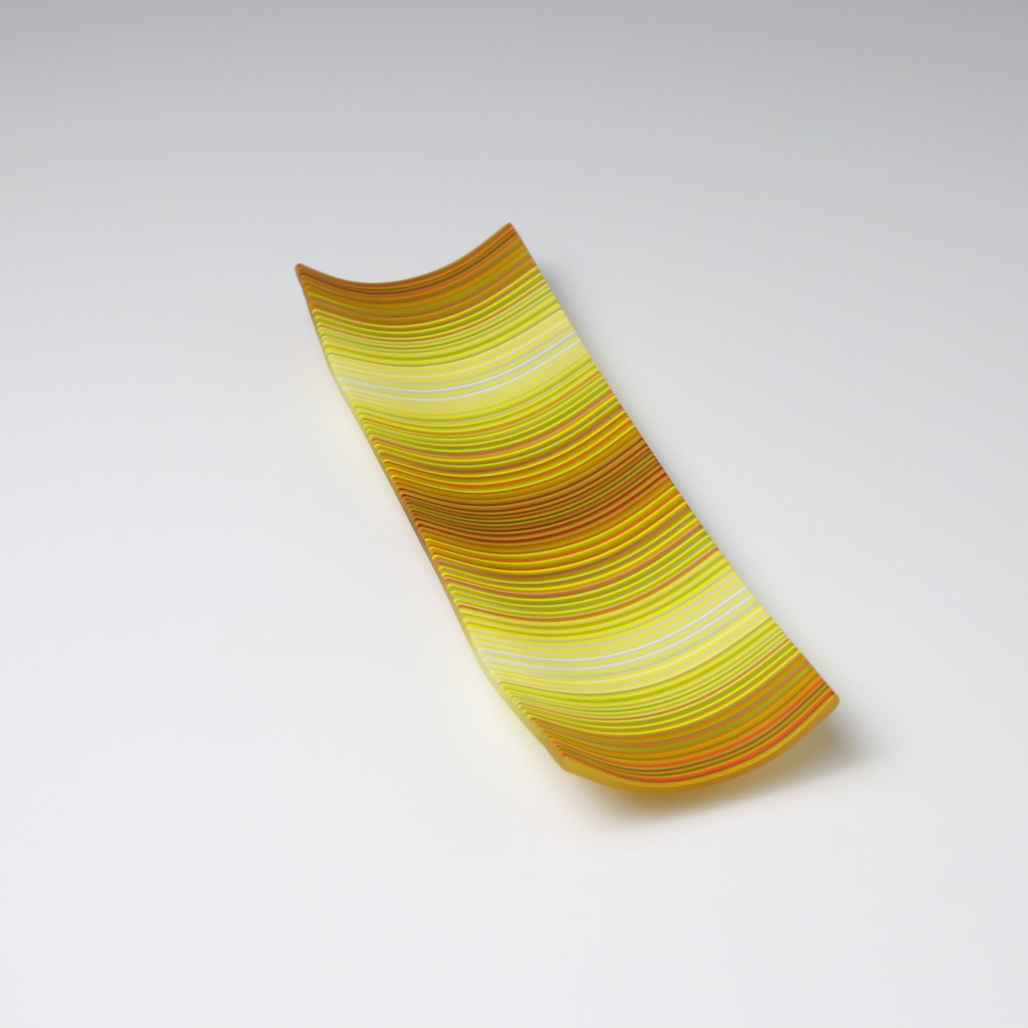 S2120 | 'Golden Cascade'