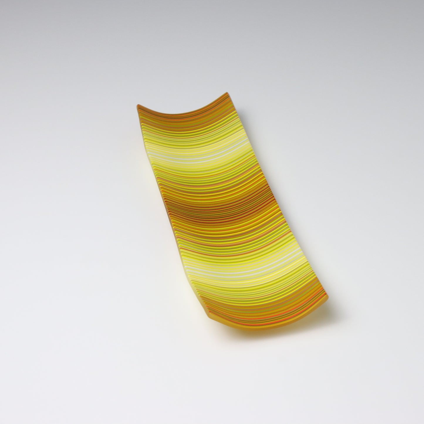 S2120 | 'Golden Cascade'