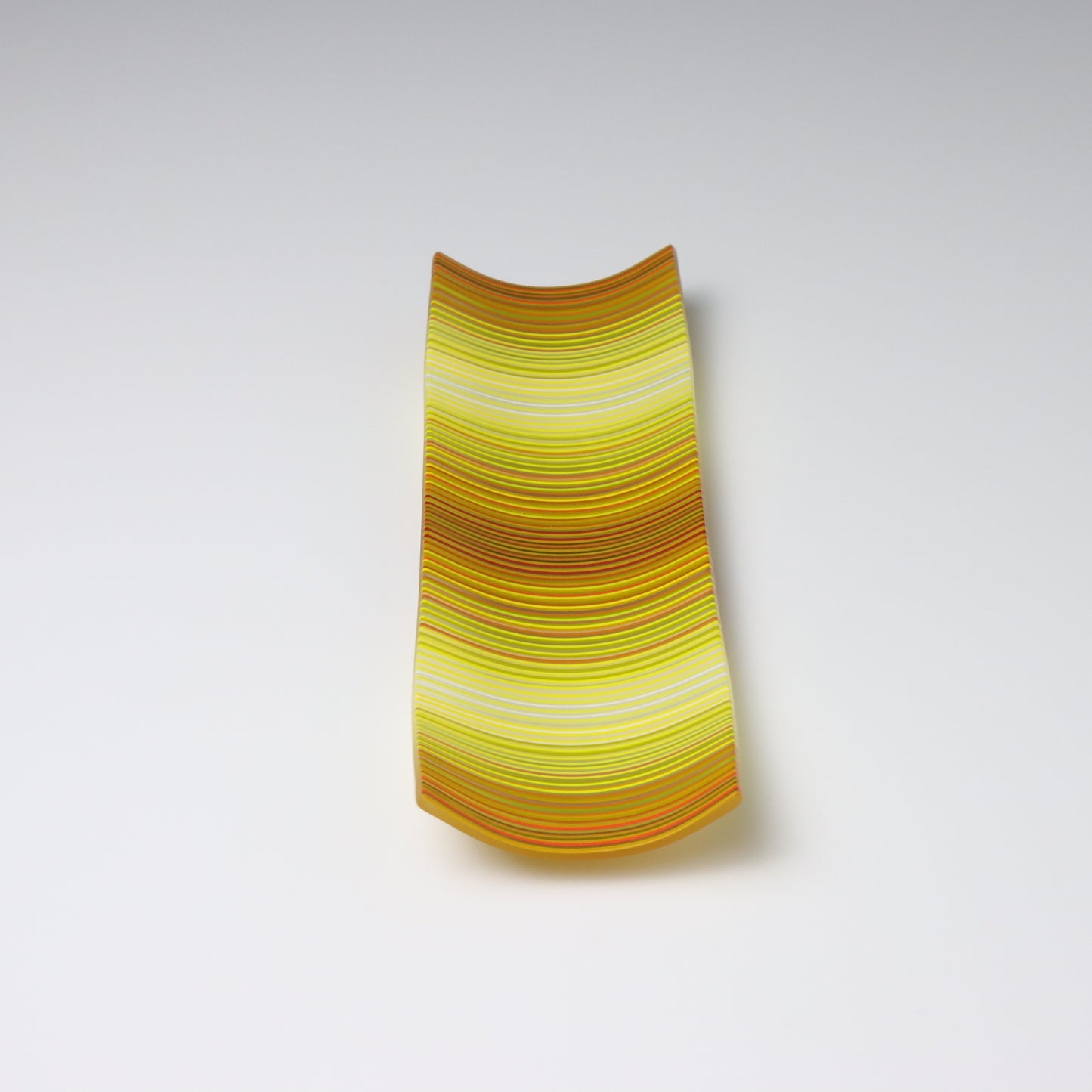 S2120 | 'Golden Cascade'