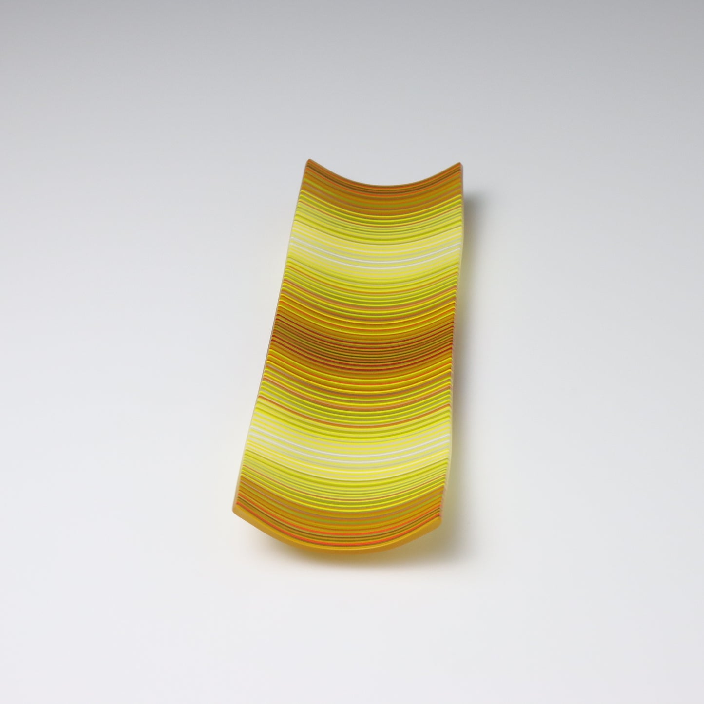 S2120 | 'Golden Cascade'