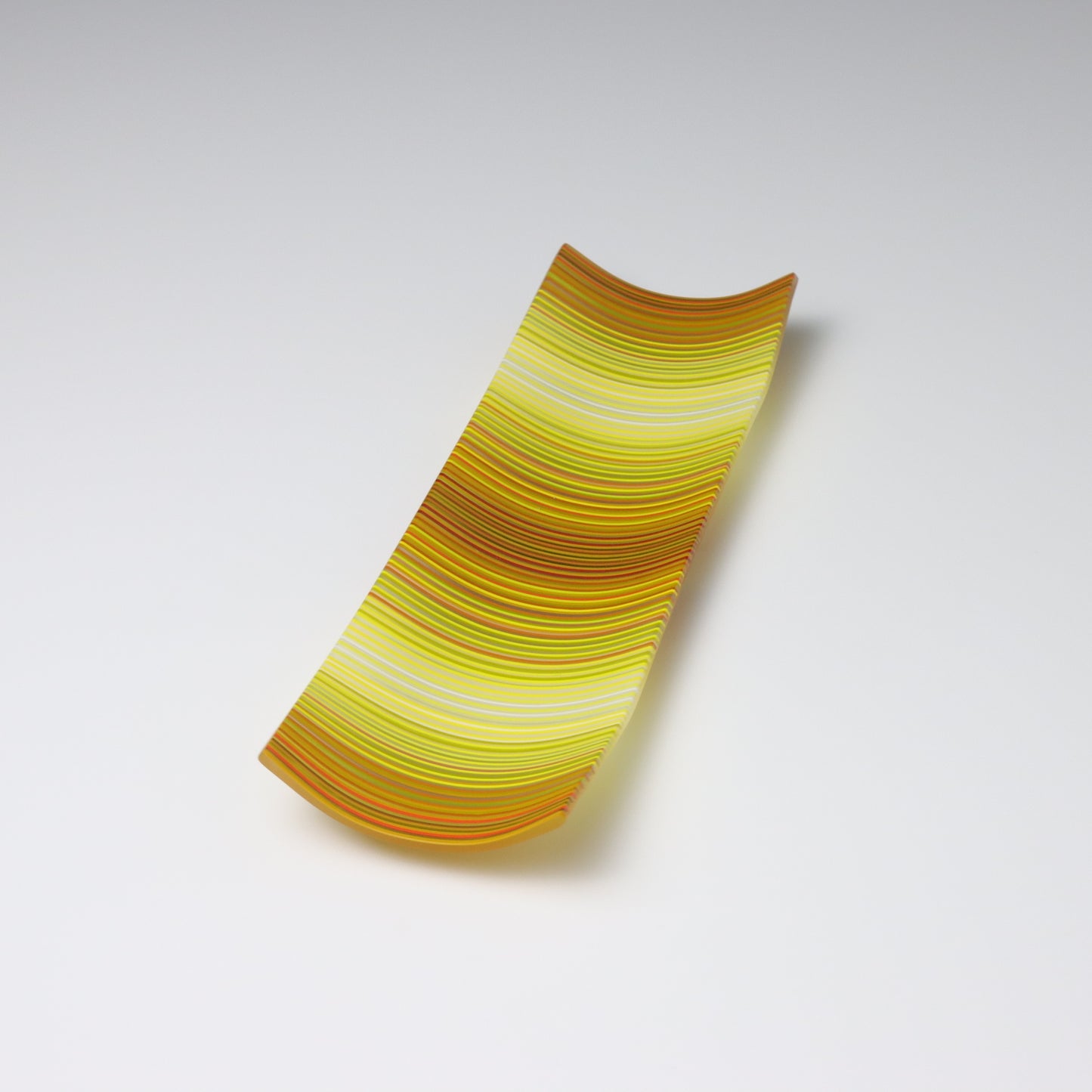 S2120 | 'Golden Cascade'