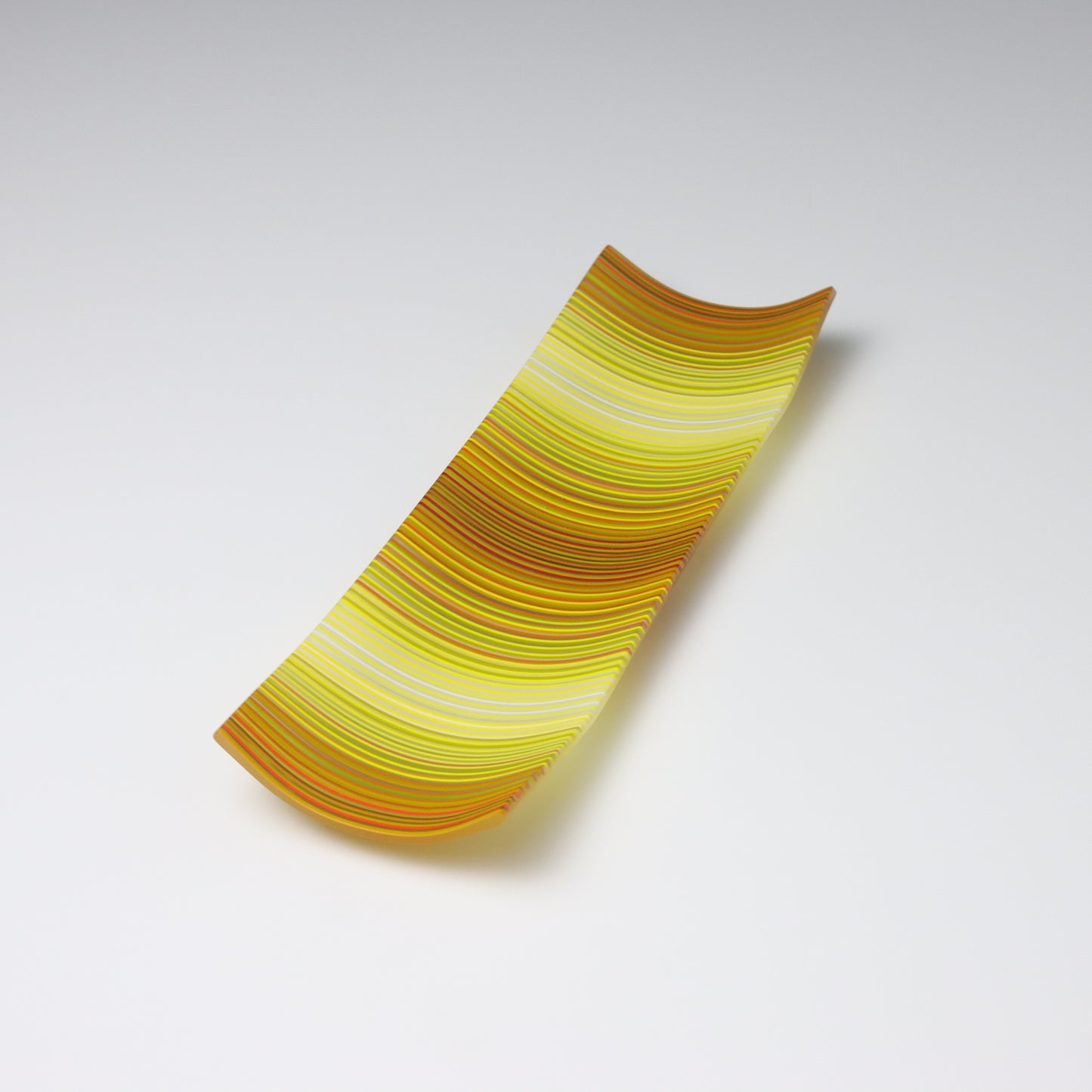 S2120 | 'Golden Cascade'