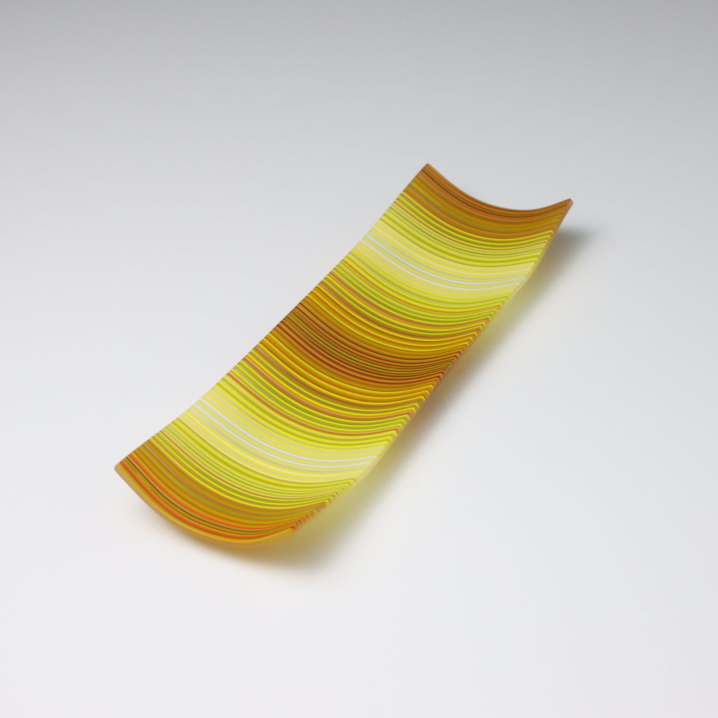 S2120 | 'Golden Cascade'