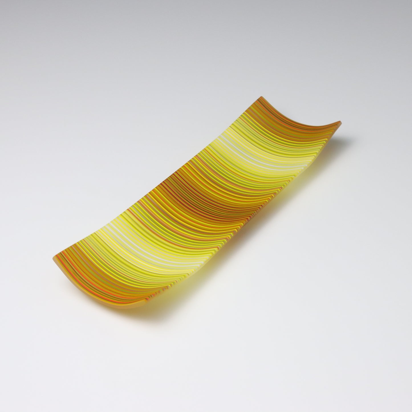 S2120 | 'Golden Cascade'