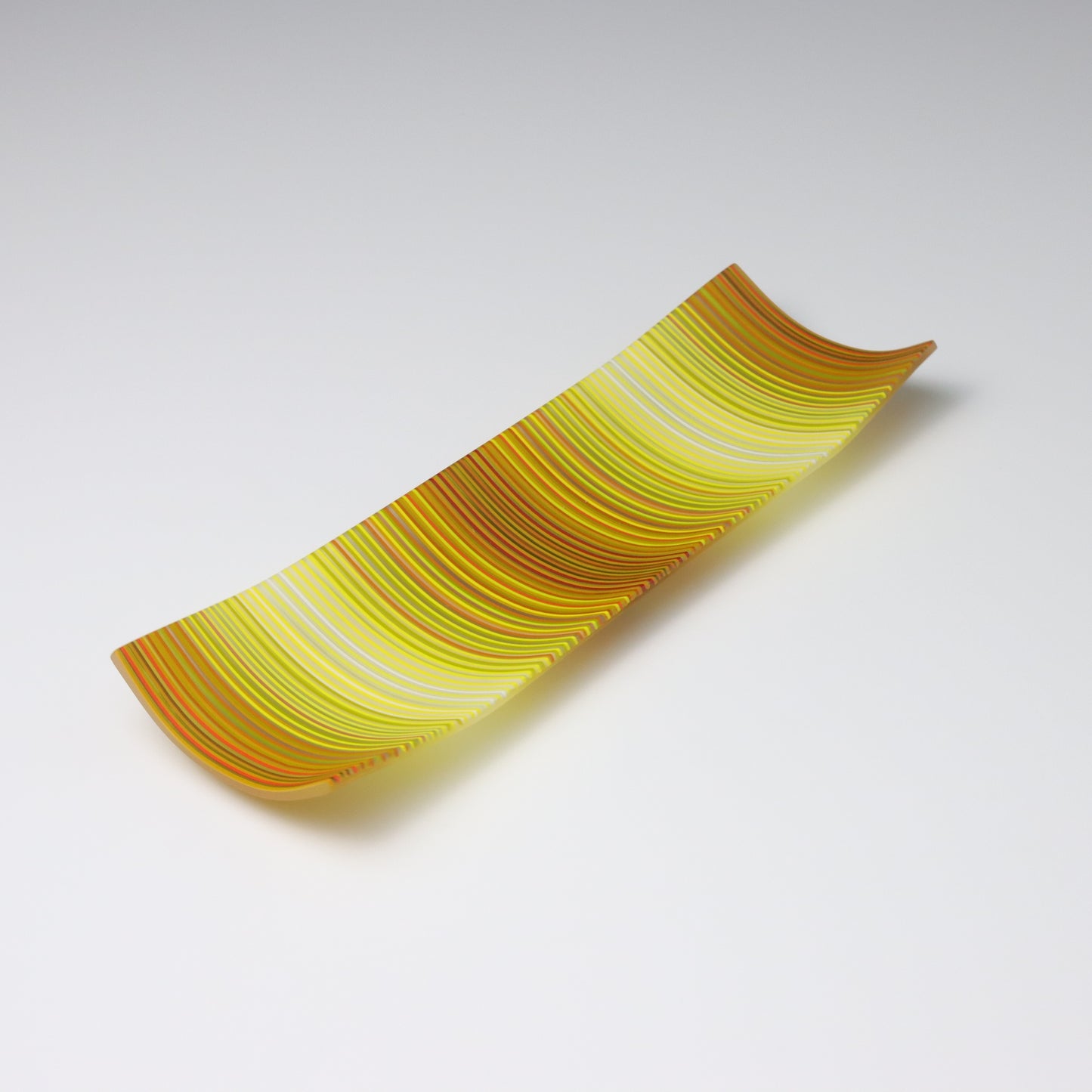 S2120 | 'Golden Cascade'