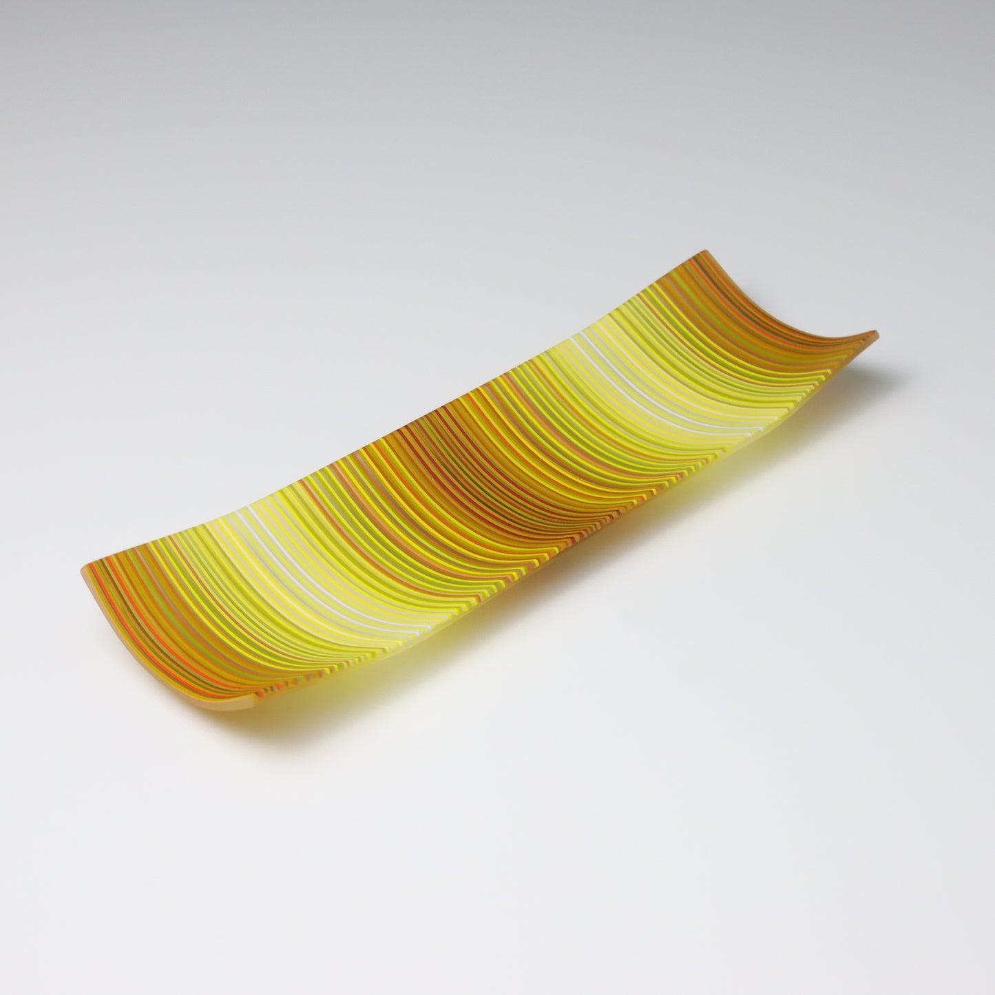 S2120 | 'Golden Cascade'