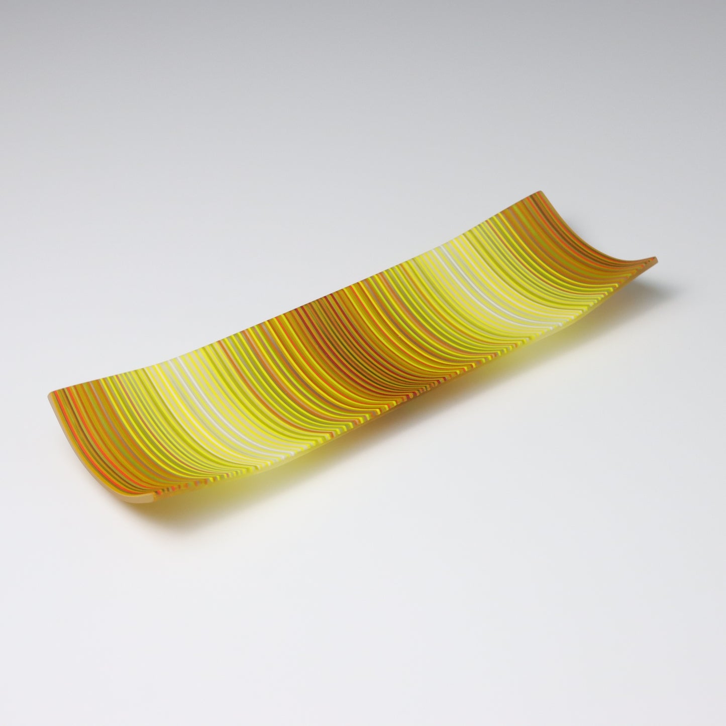 S2120 | 'Golden Cascade'