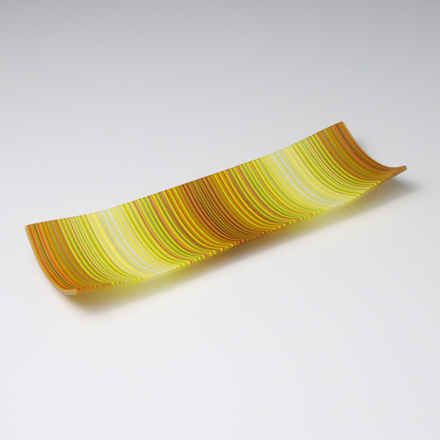 S2120 | 'Golden Cascade'