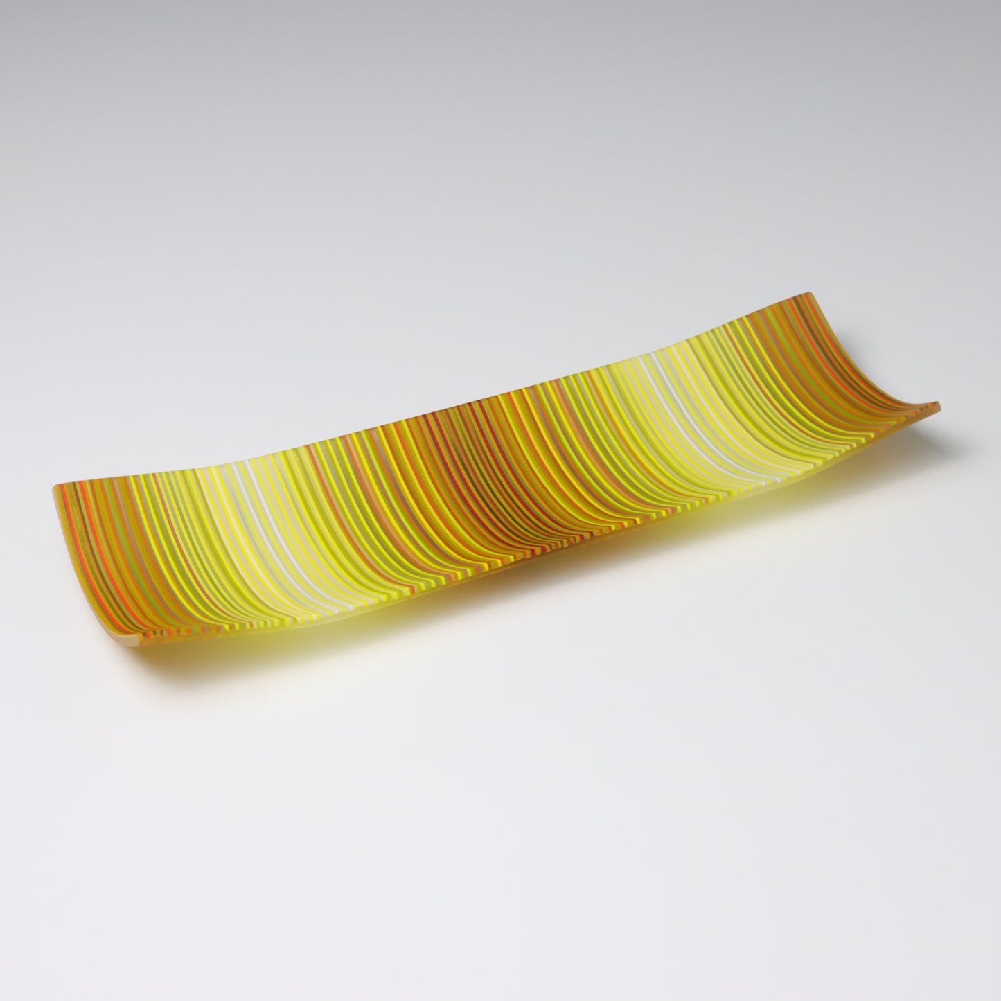 S2120 | 'Golden Cascade'