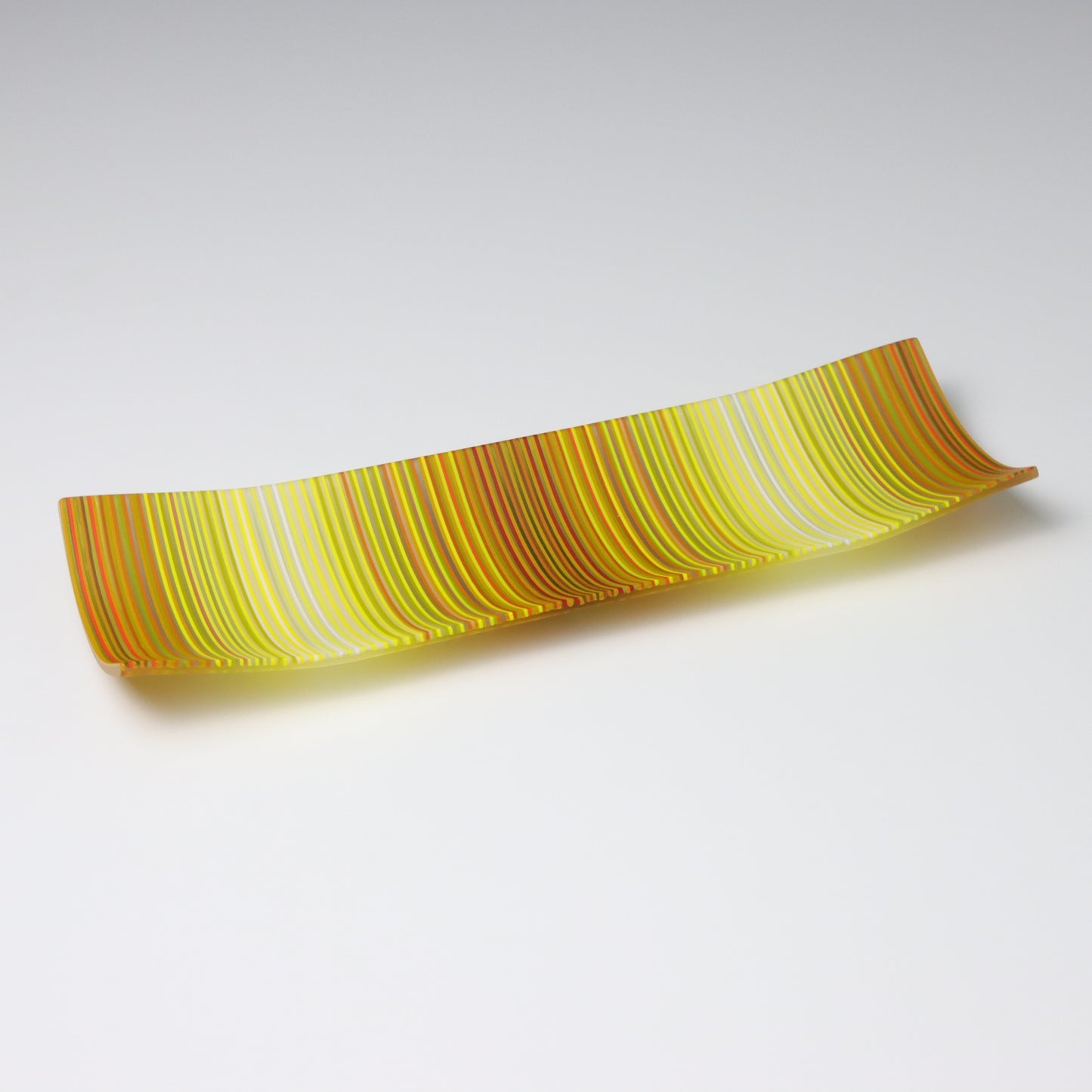 S2120 | 'Golden Cascade'