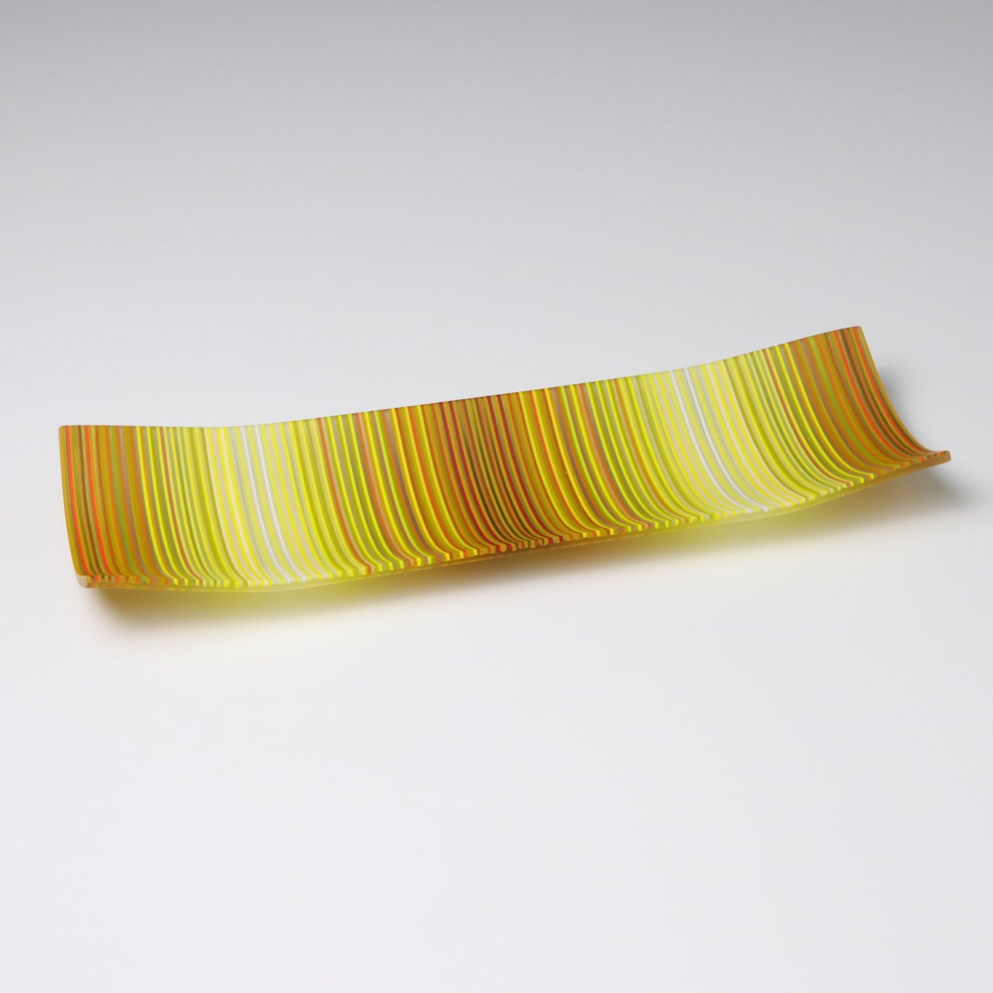 S2120 | 'Golden Cascade'