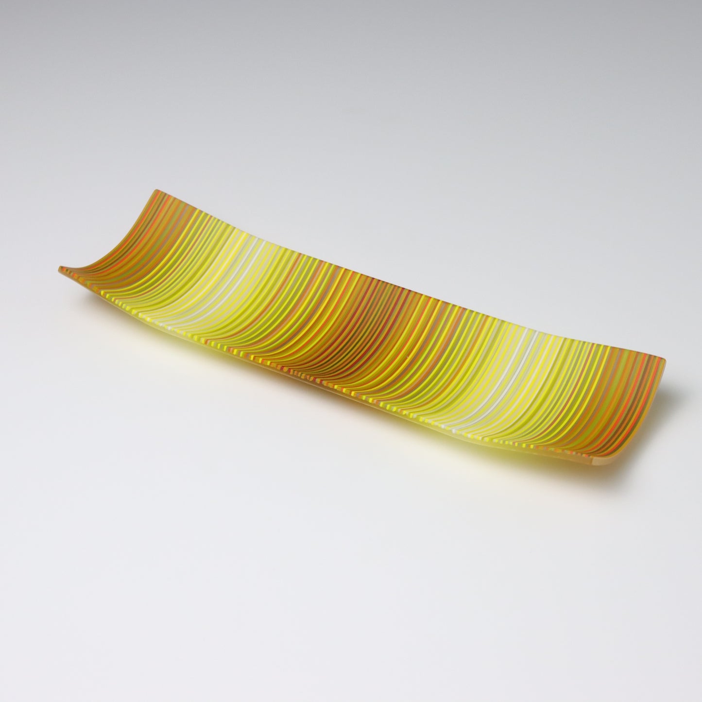 S2120 | 'Golden Cascade'