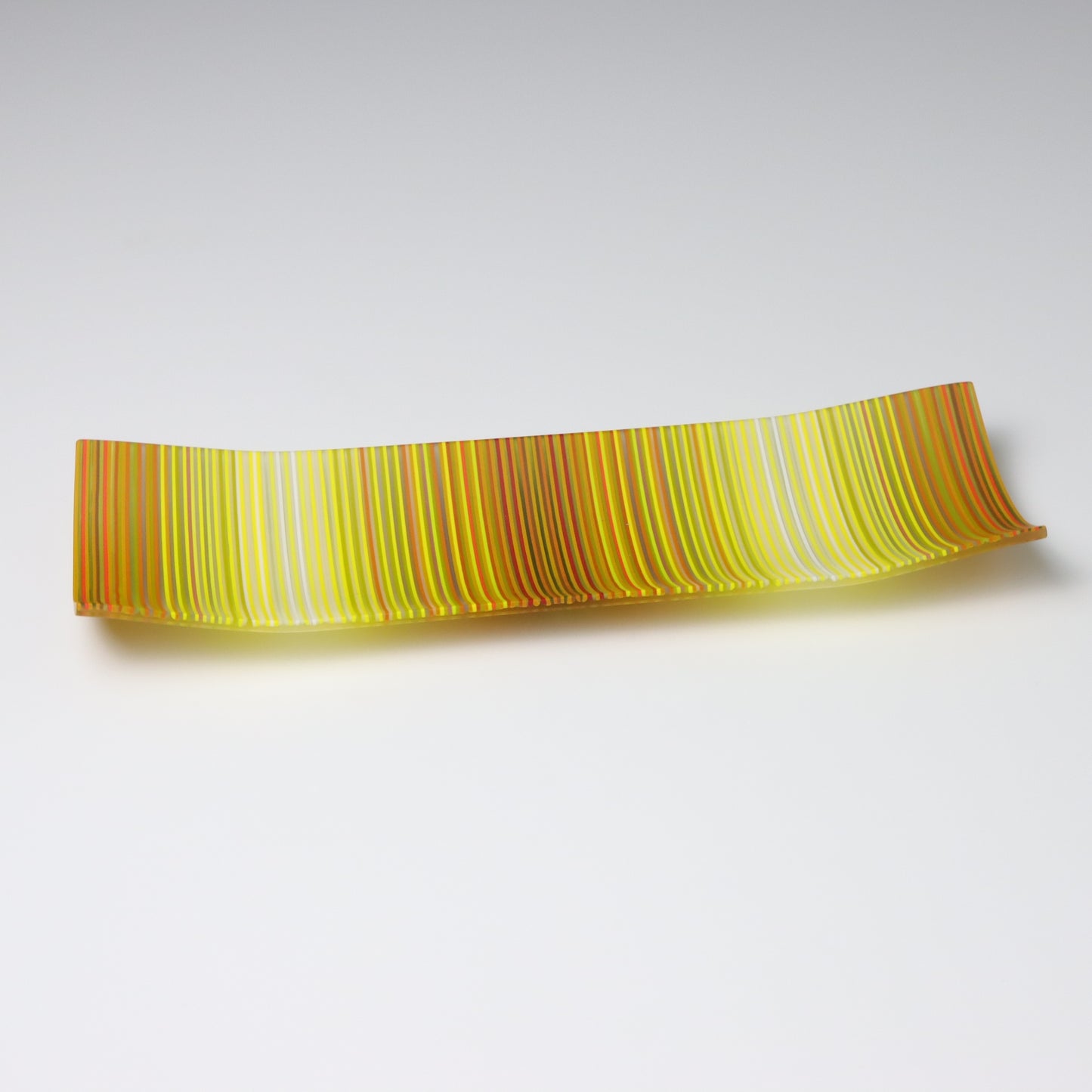 S2120 | 'Golden Cascade'