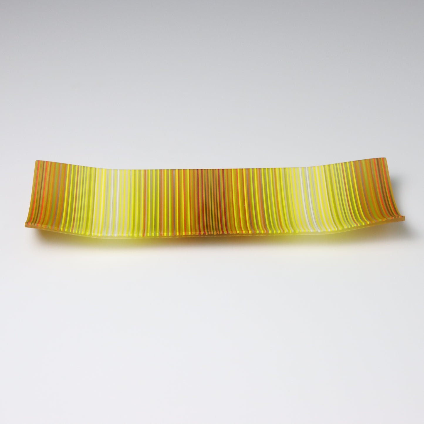 S2120 | 'Golden Cascade'