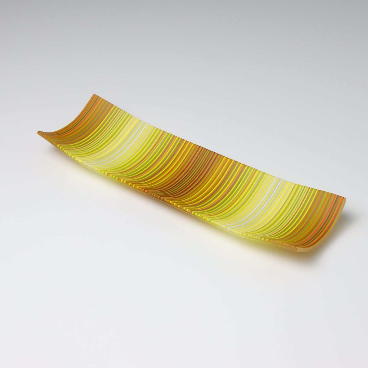 S2120 | 'Golden Cascade'