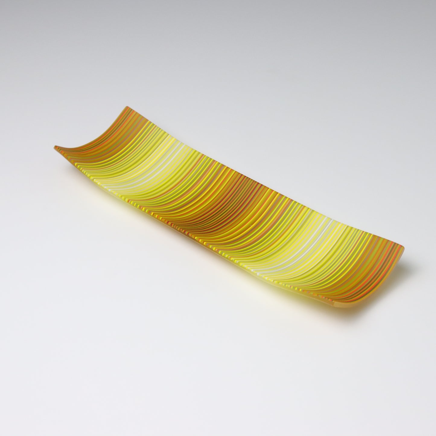 S2120 | 'Golden Cascade'