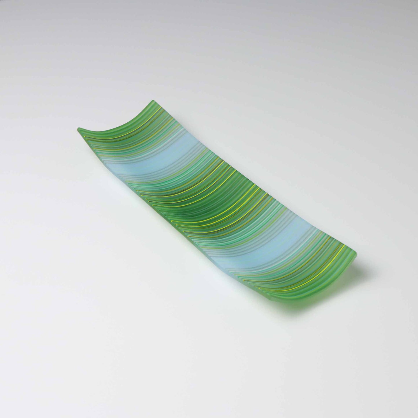 S2179 | 'Drift'
