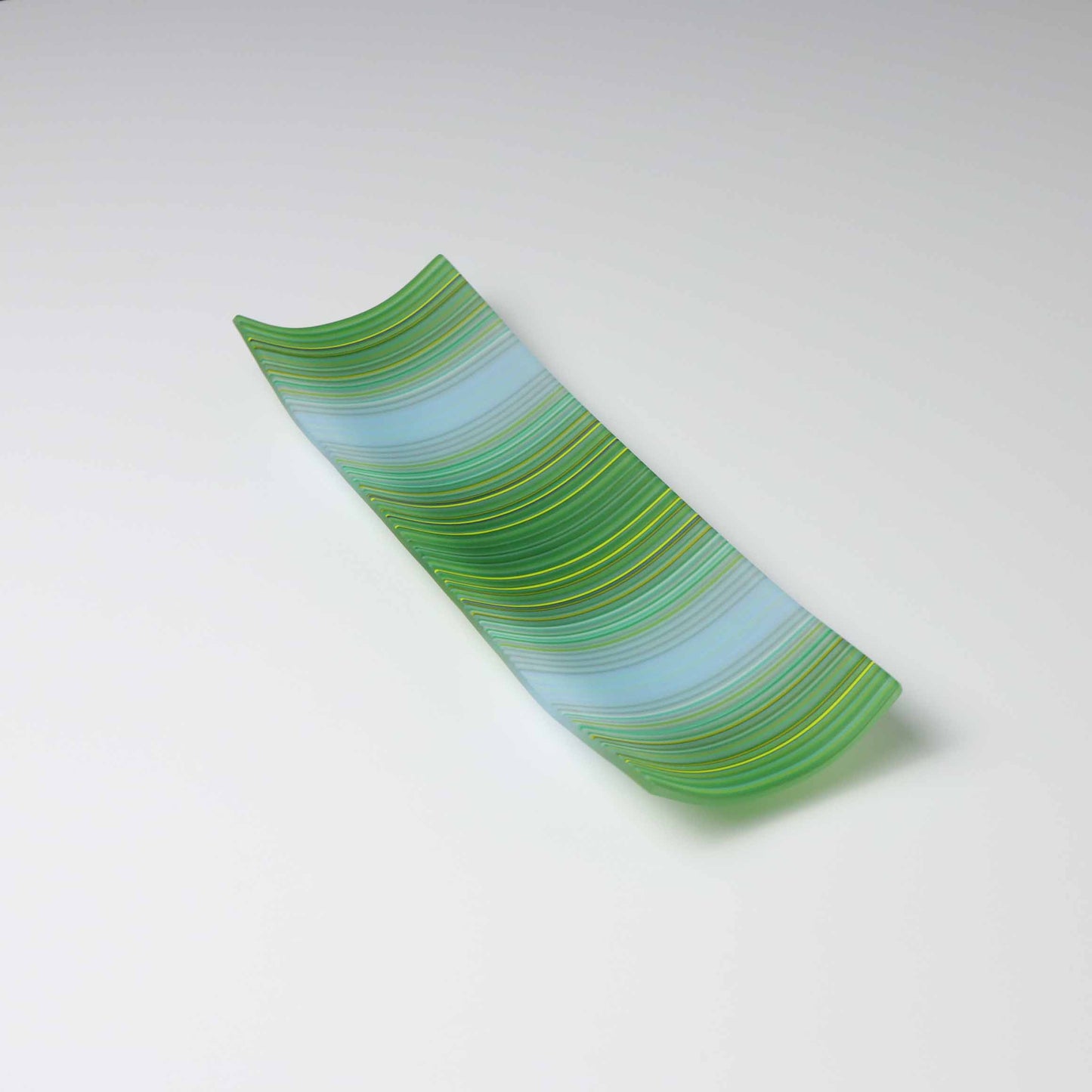S2179 | 'Drift'