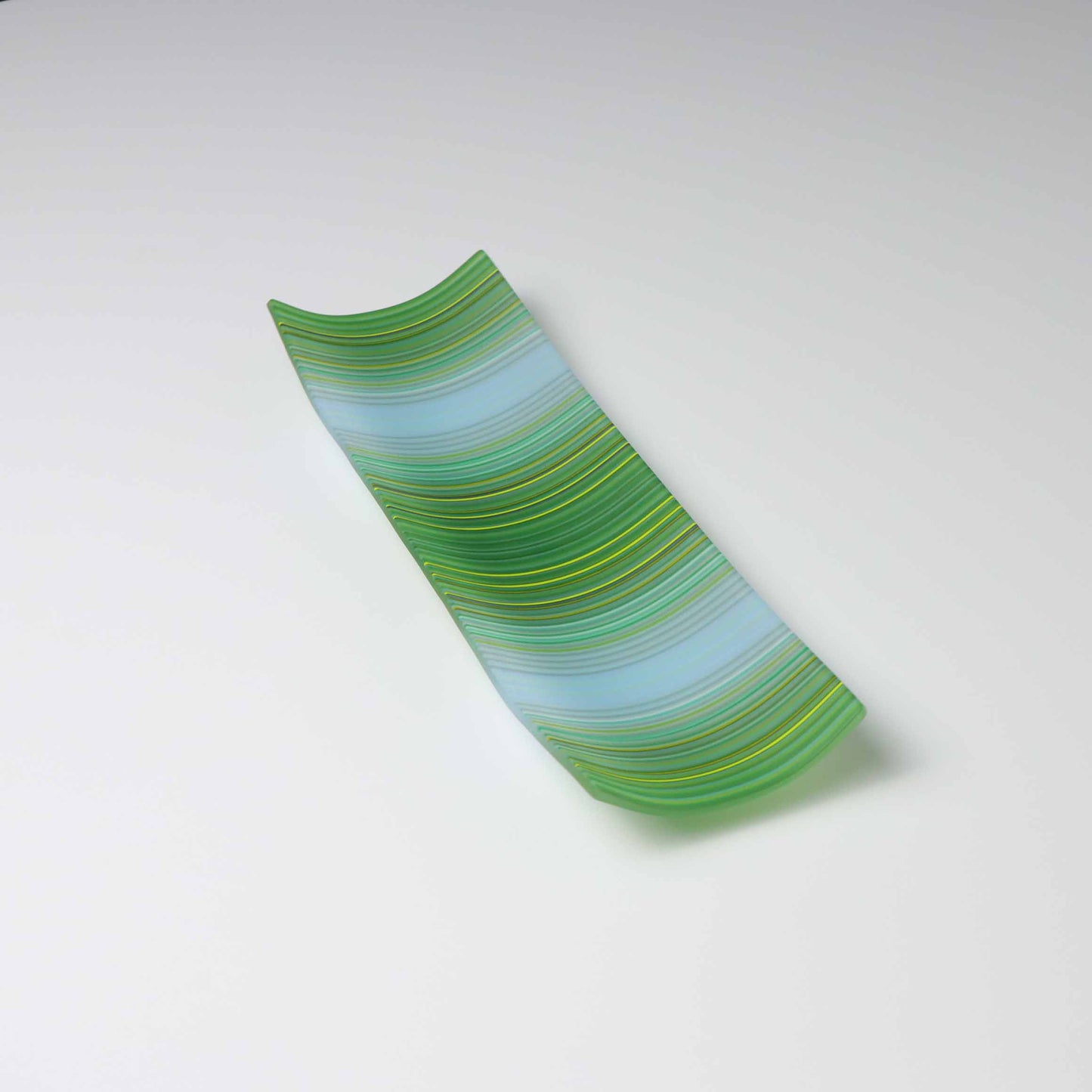 S2179 | 'Drift'
