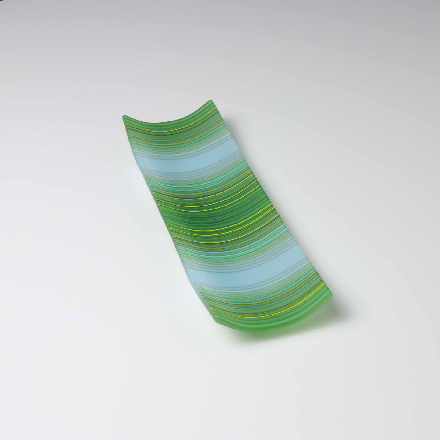 S2179 | 'Drift'