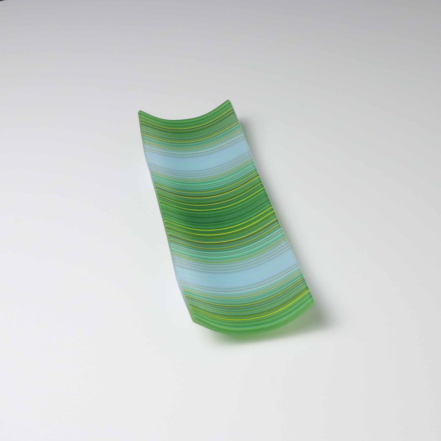 S2179 | 'Drift'
